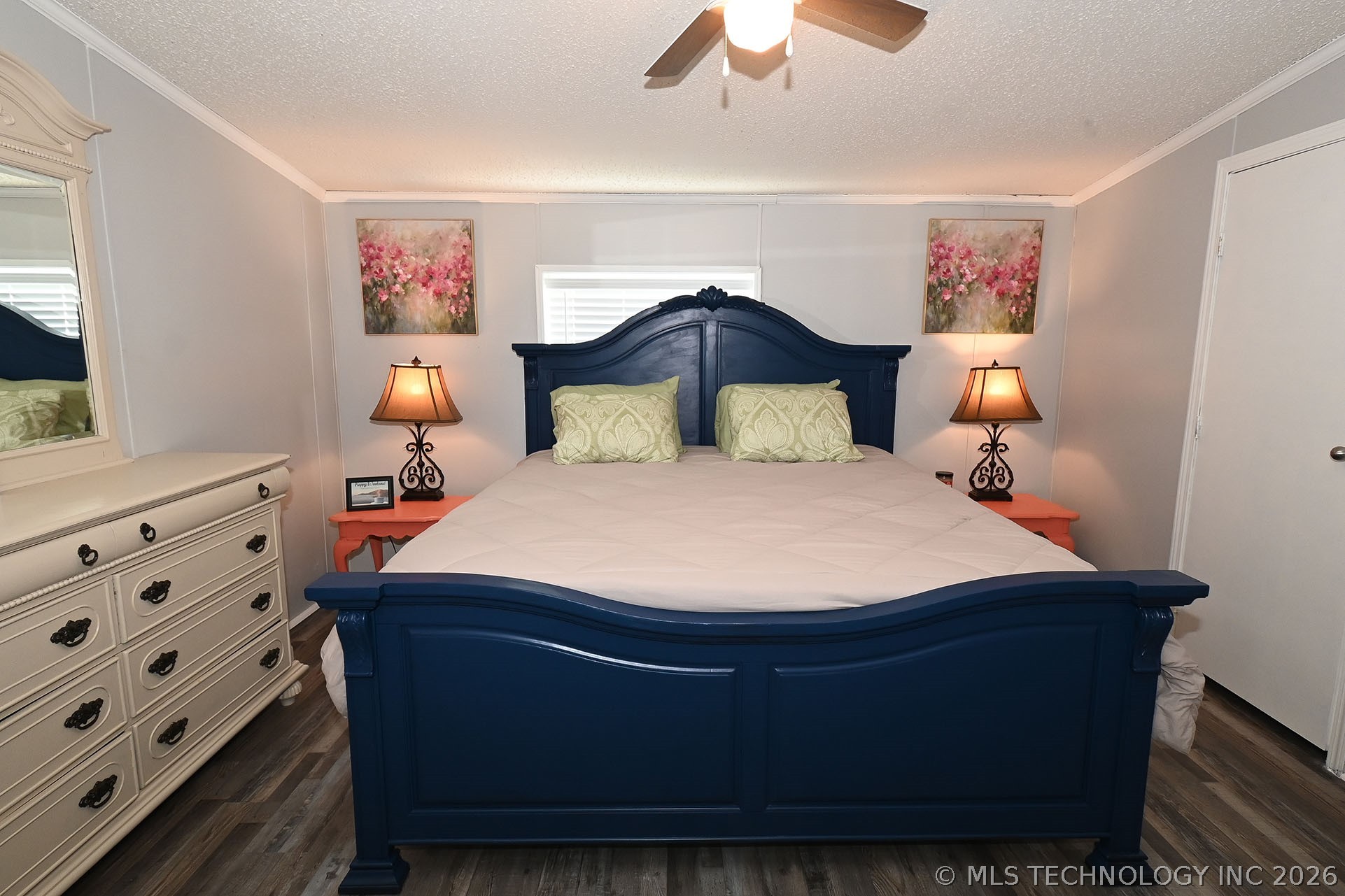448819 E 980 Road Vian OK 74962