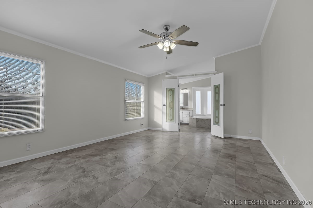 21914 W 42nd Street Sand Springs OK 74063