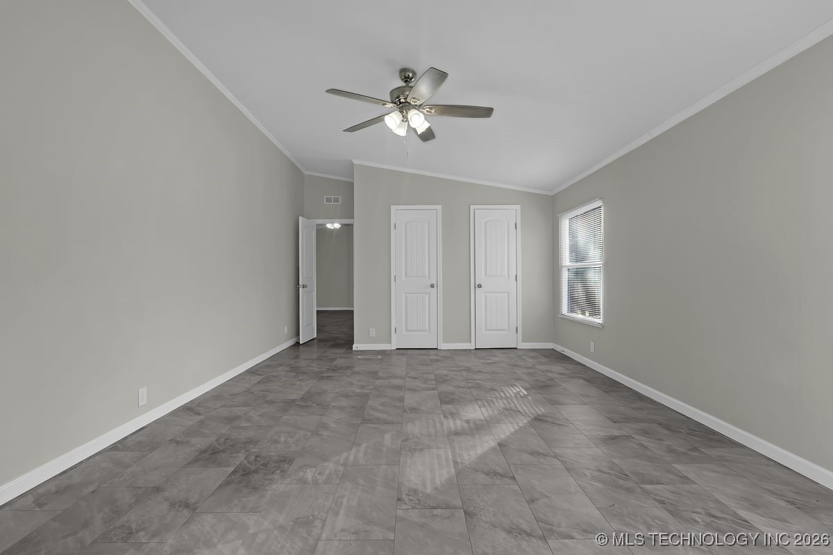 21914 W 42nd Street Sand Springs OK 74063