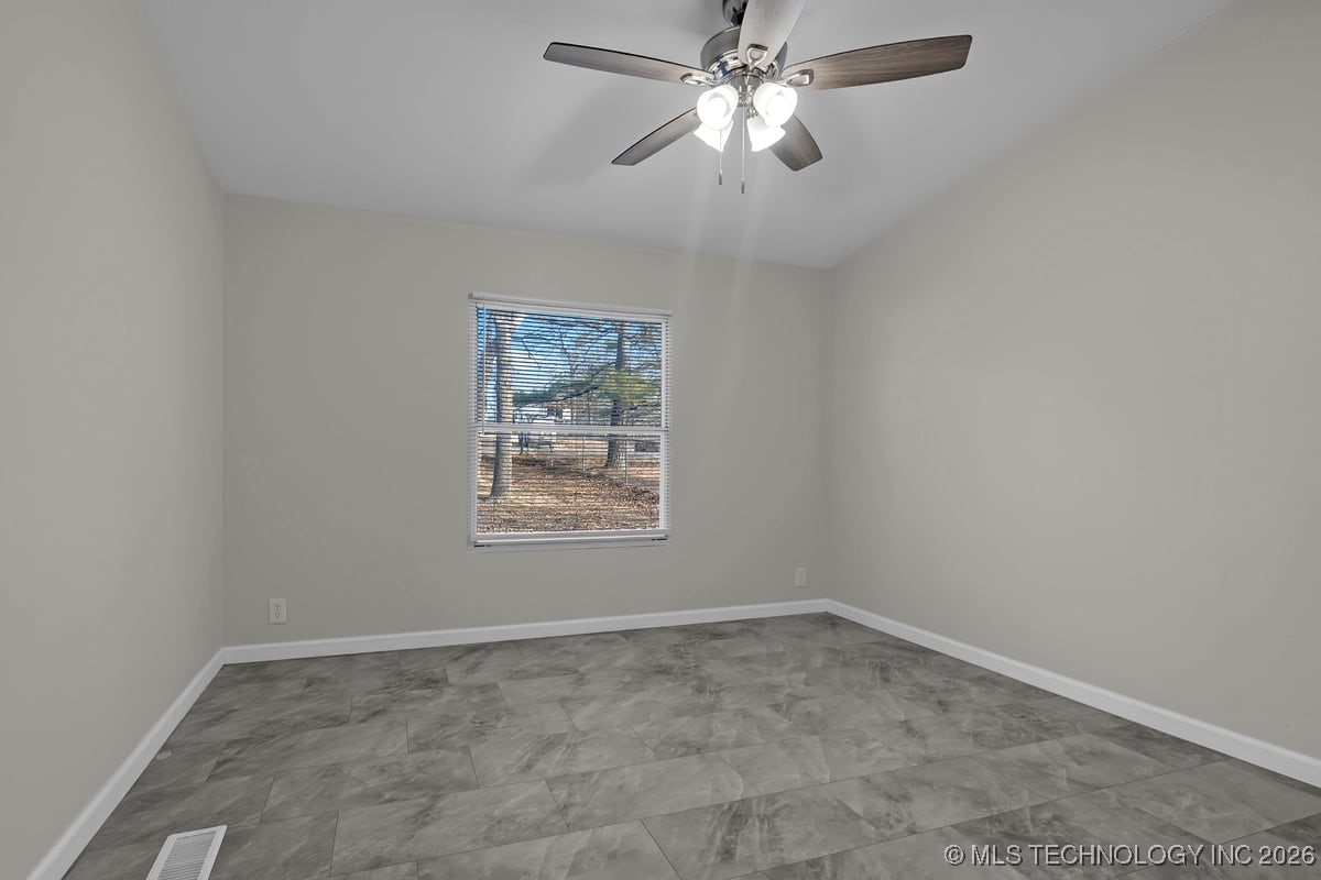 21914 W 42nd Street Sand Springs OK 74063