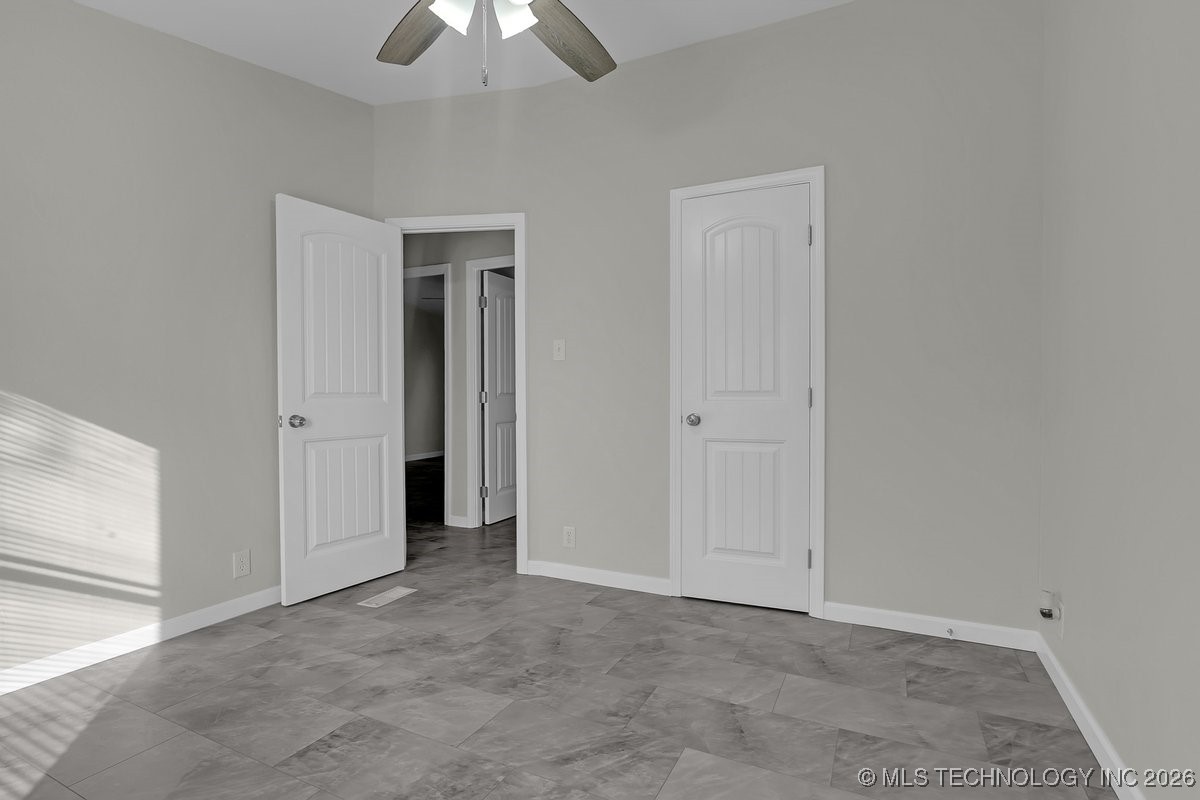 21914 W 42nd Street Sand Springs OK 74063