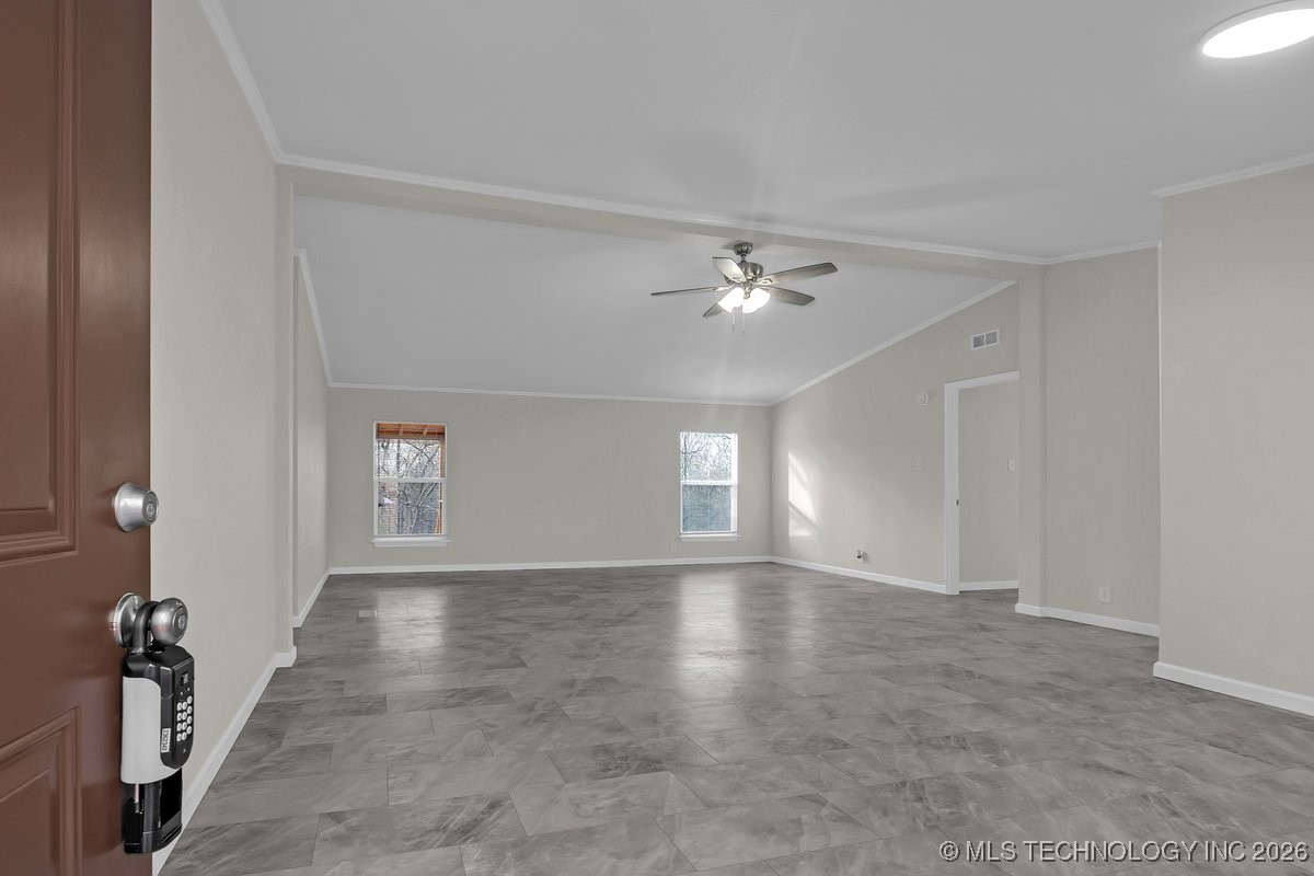 21914 W 42nd Street Sand Springs OK 74063