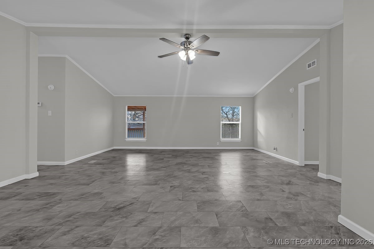 21914 W 42nd Street Sand Springs OK 74063