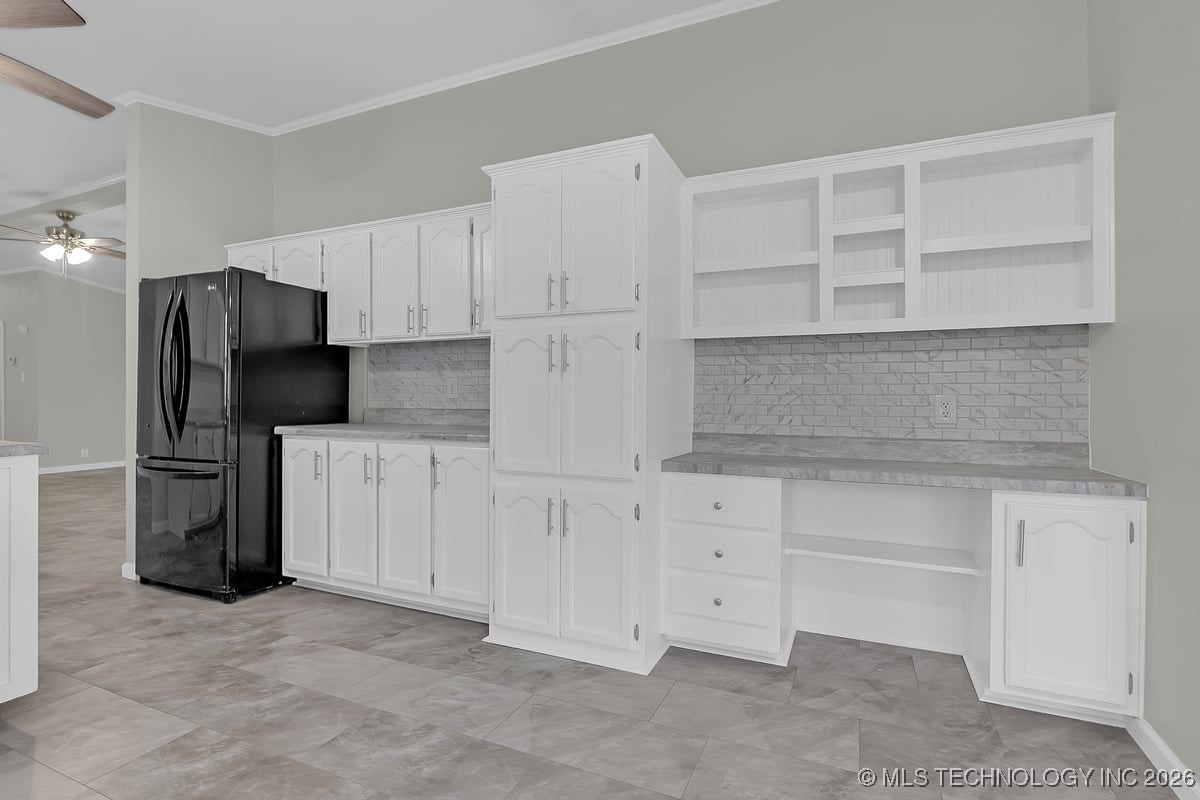 21914 W 42nd Street Sand Springs OK 74063