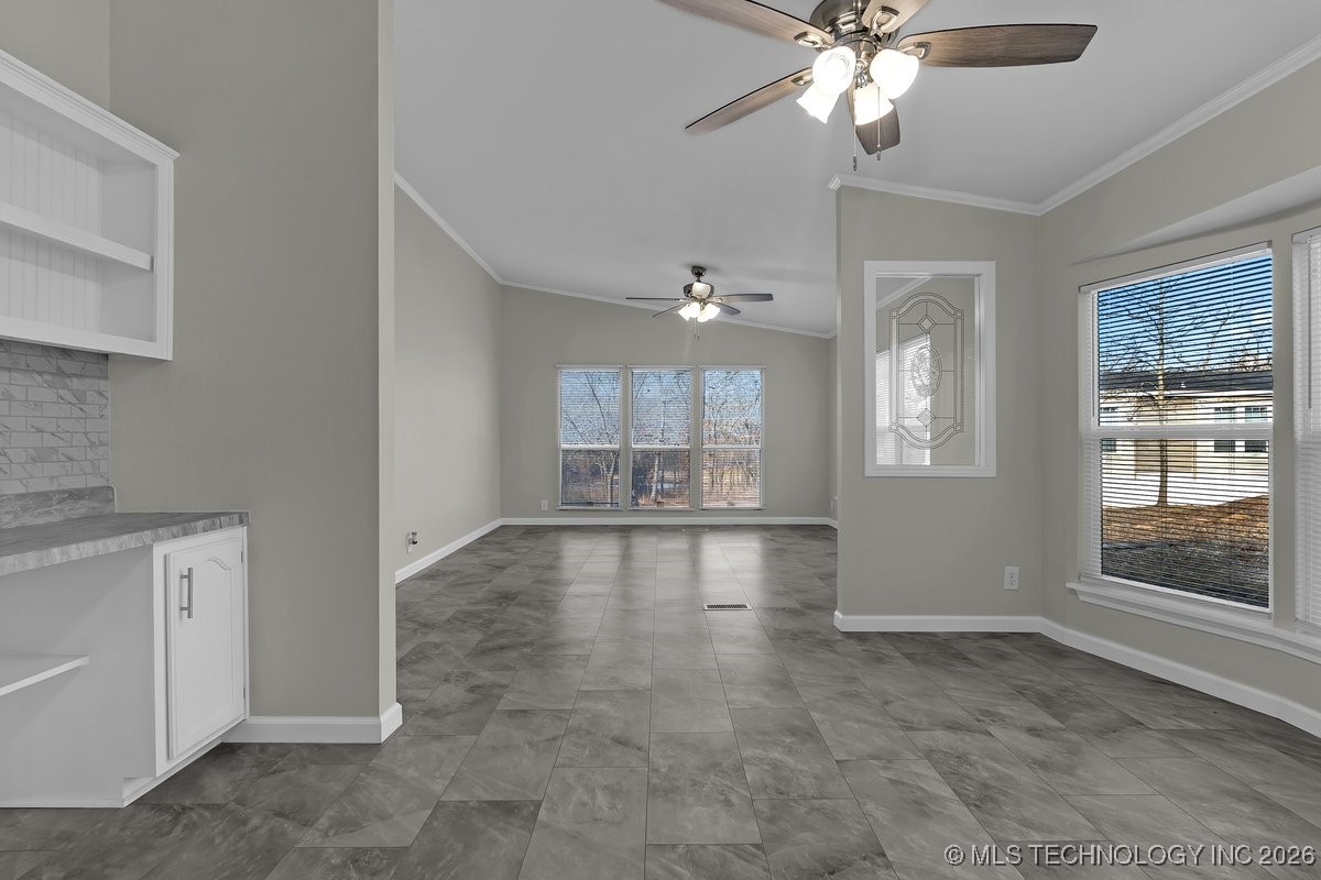 21914 W 42nd Street Sand Springs OK 74063