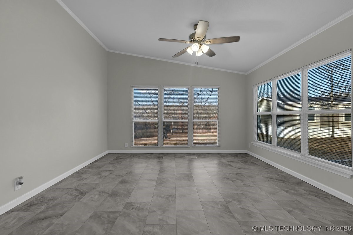 21914 W 42nd Street Sand Springs OK 74063