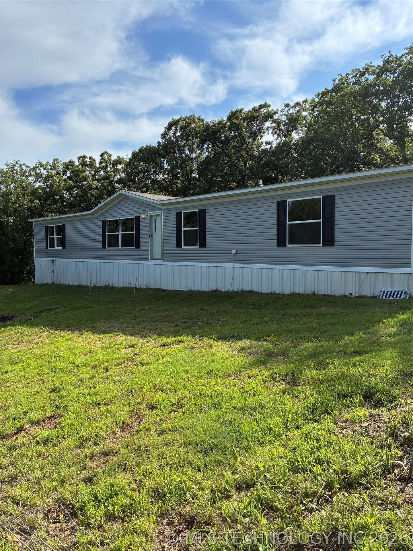 119 Cedar Lane Prue OK 74060