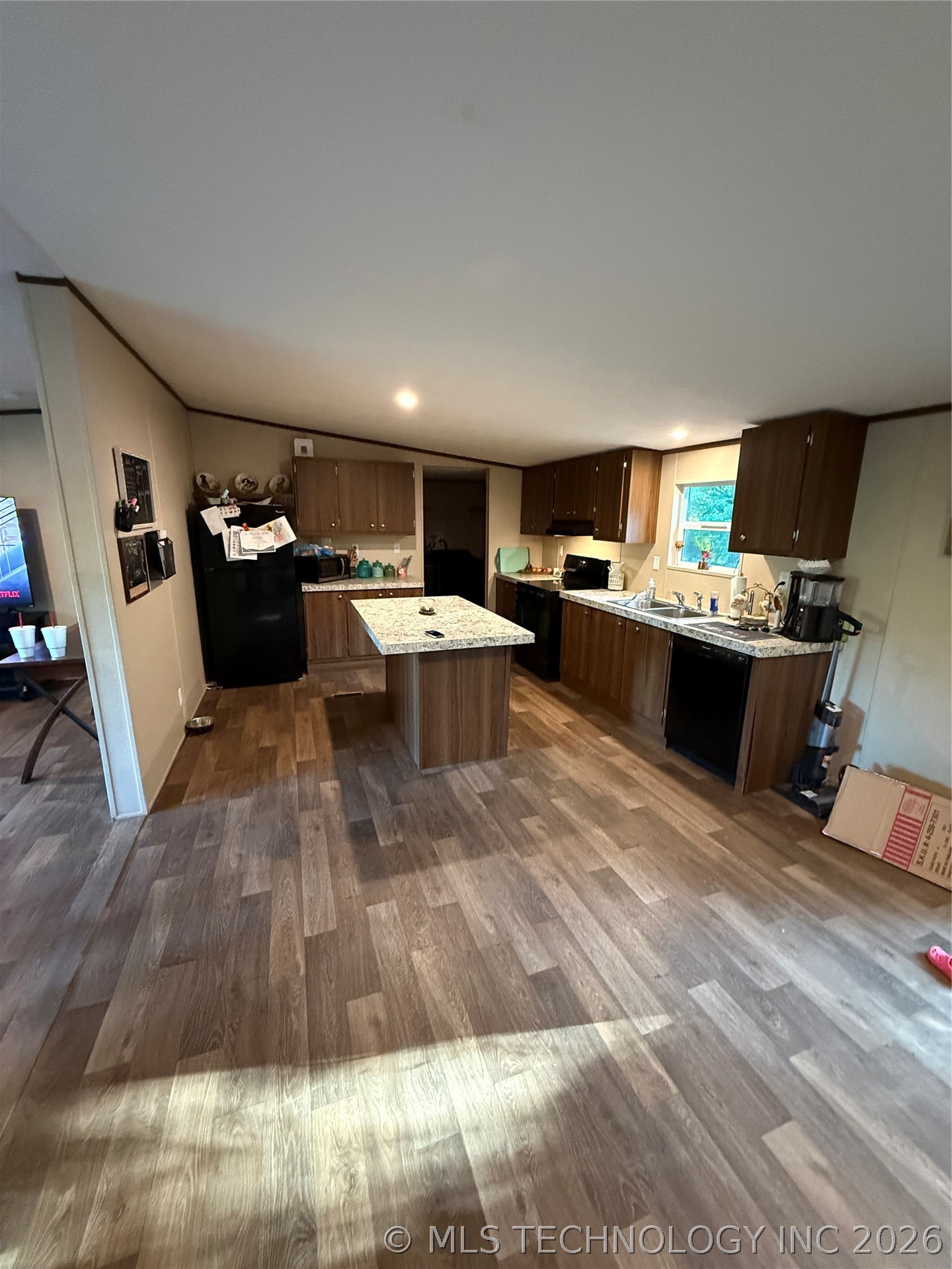 119 Cedar Lane Prue OK 74060