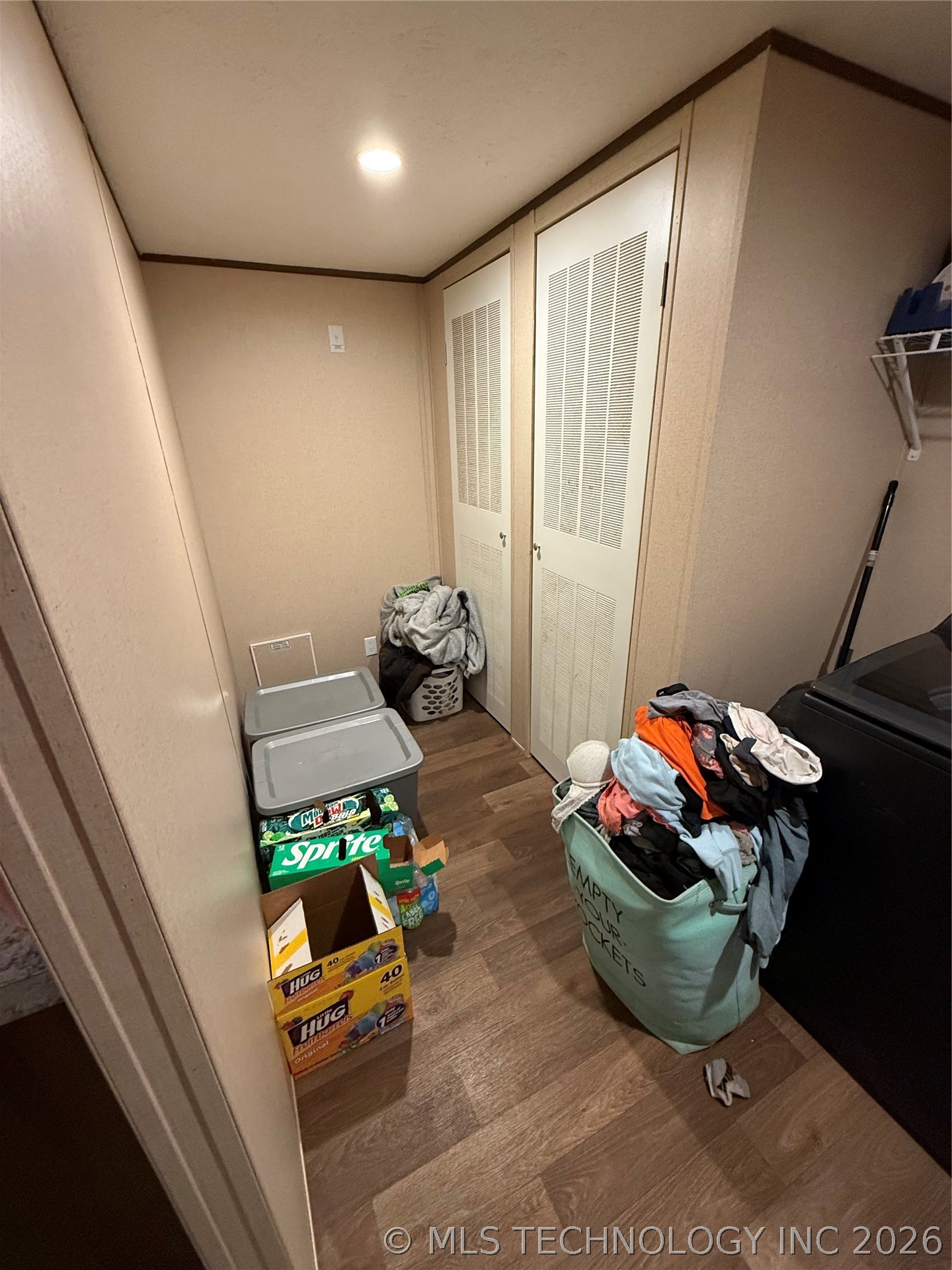 119 Cedar Lane Prue OK 74060