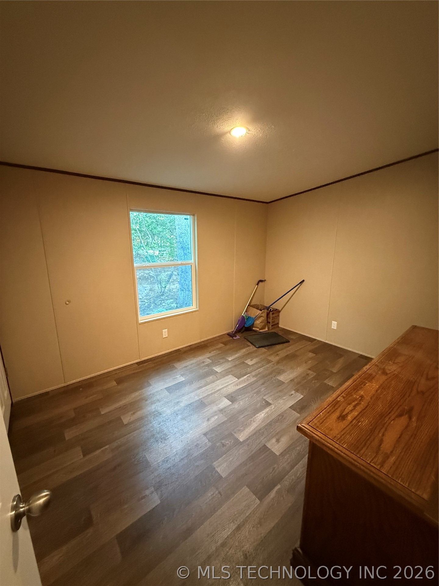 119 Cedar Lane Prue OK 74060