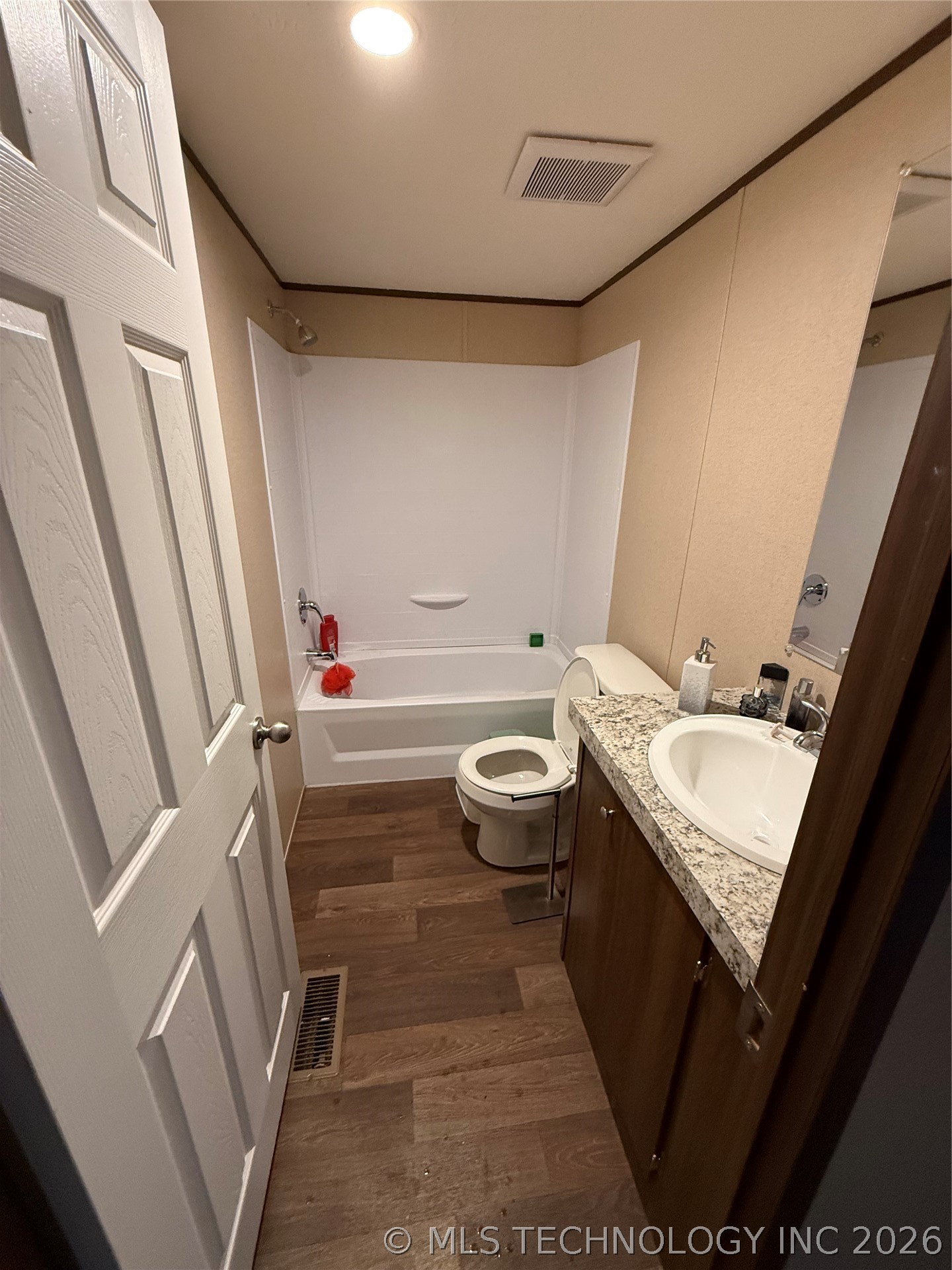119 Cedar Lane Prue OK 74060