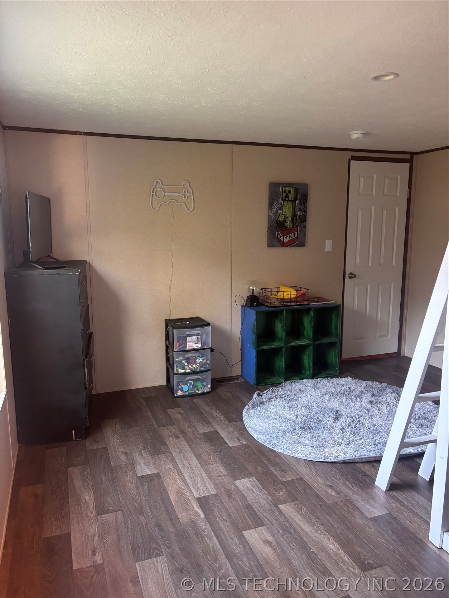 119 Cedar Lane Prue OK 74060