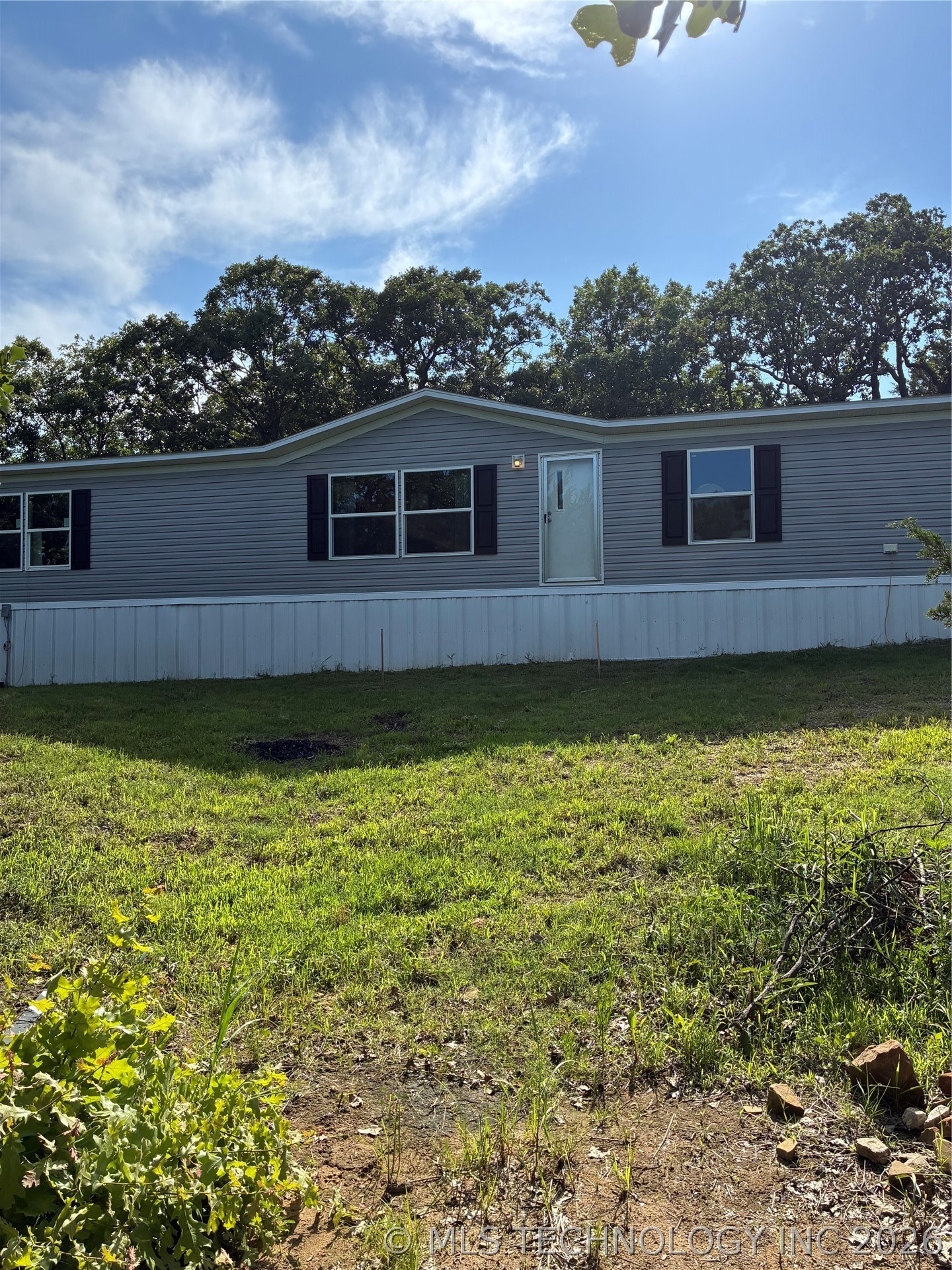 119 Cedar Lane Prue OK 74060