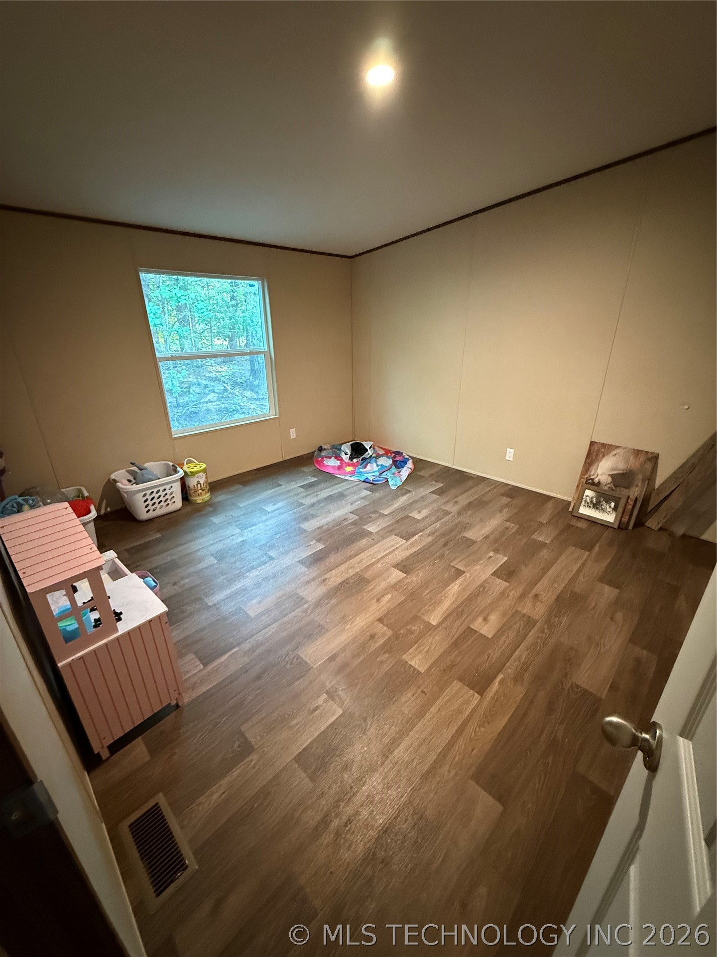 119 Cedar Lane Prue OK 74060