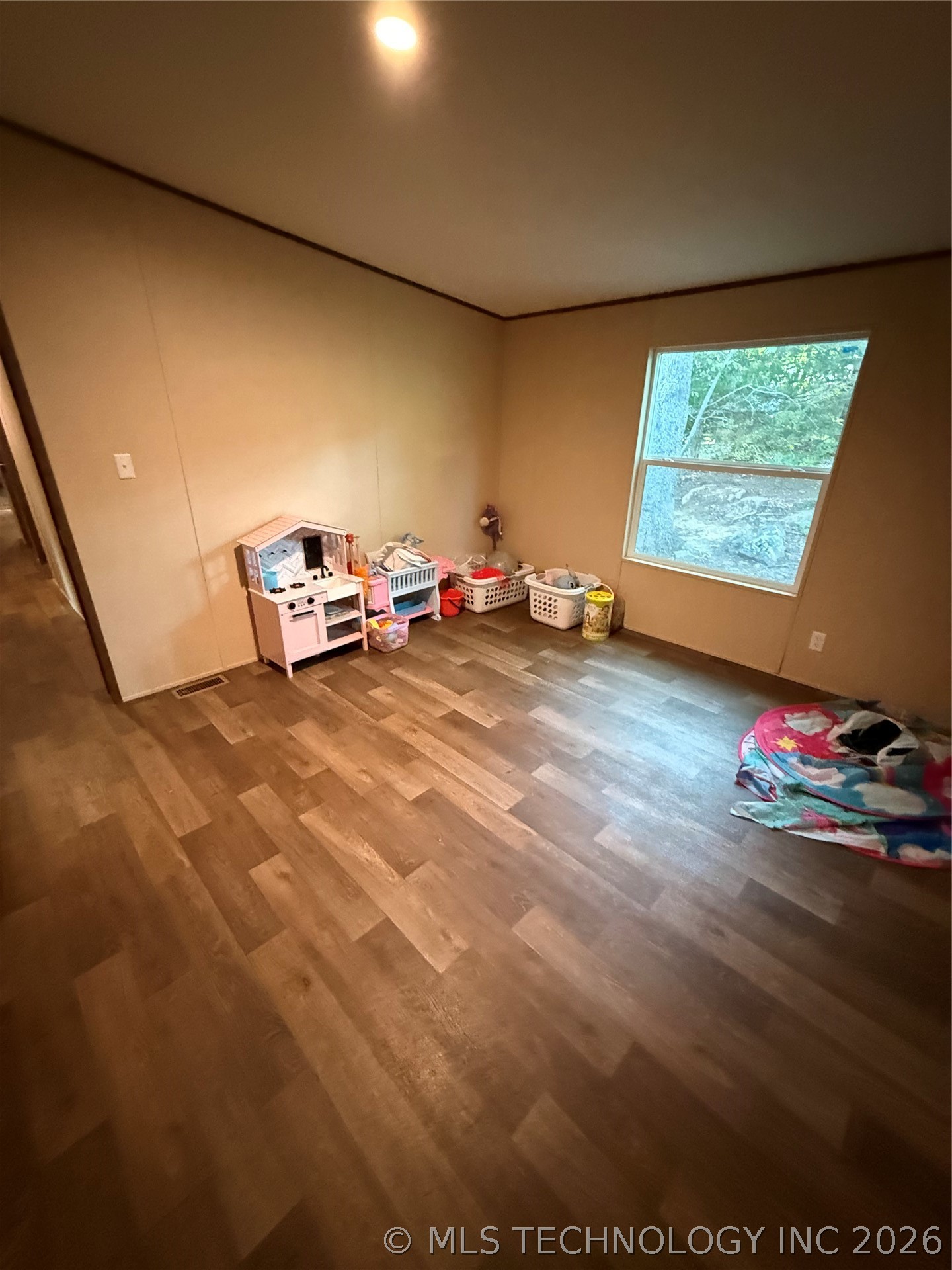 119 Cedar Lane Prue OK 74060