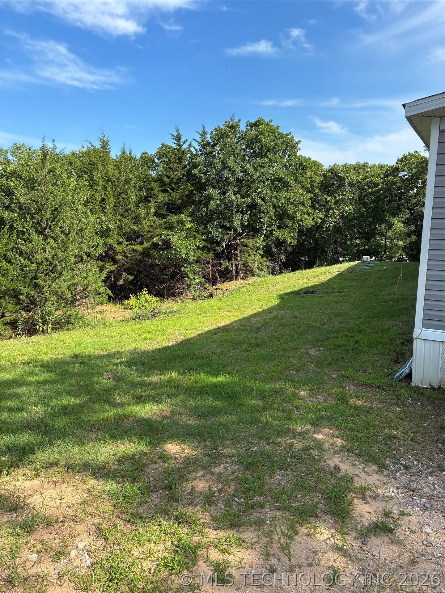 119 Cedar Lane Prue OK 74060