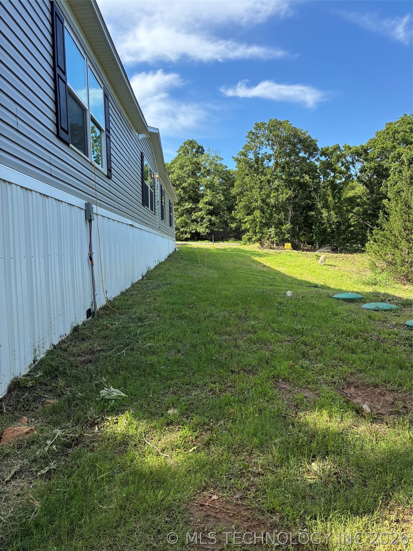 119 Cedar Lane Prue OK 74060