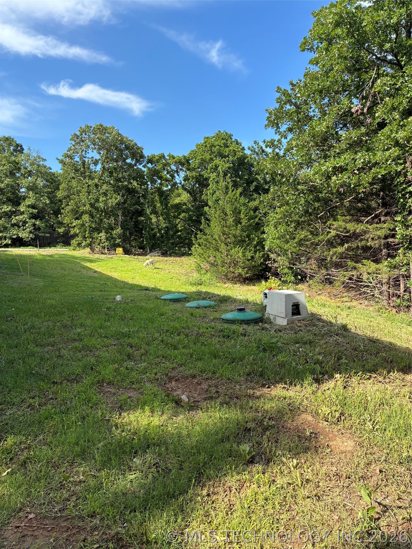 119 Cedar Lane Prue OK 74060