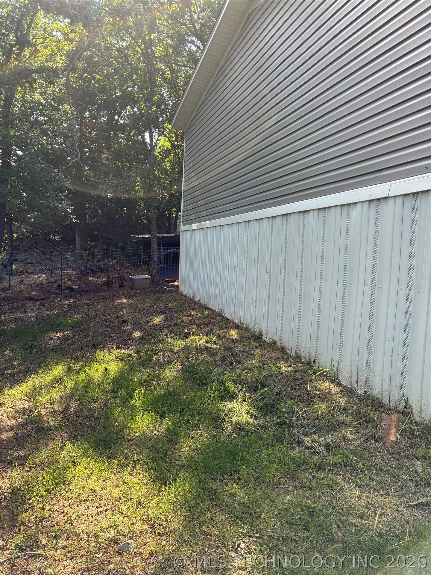119 Cedar Lane Prue OK 74060