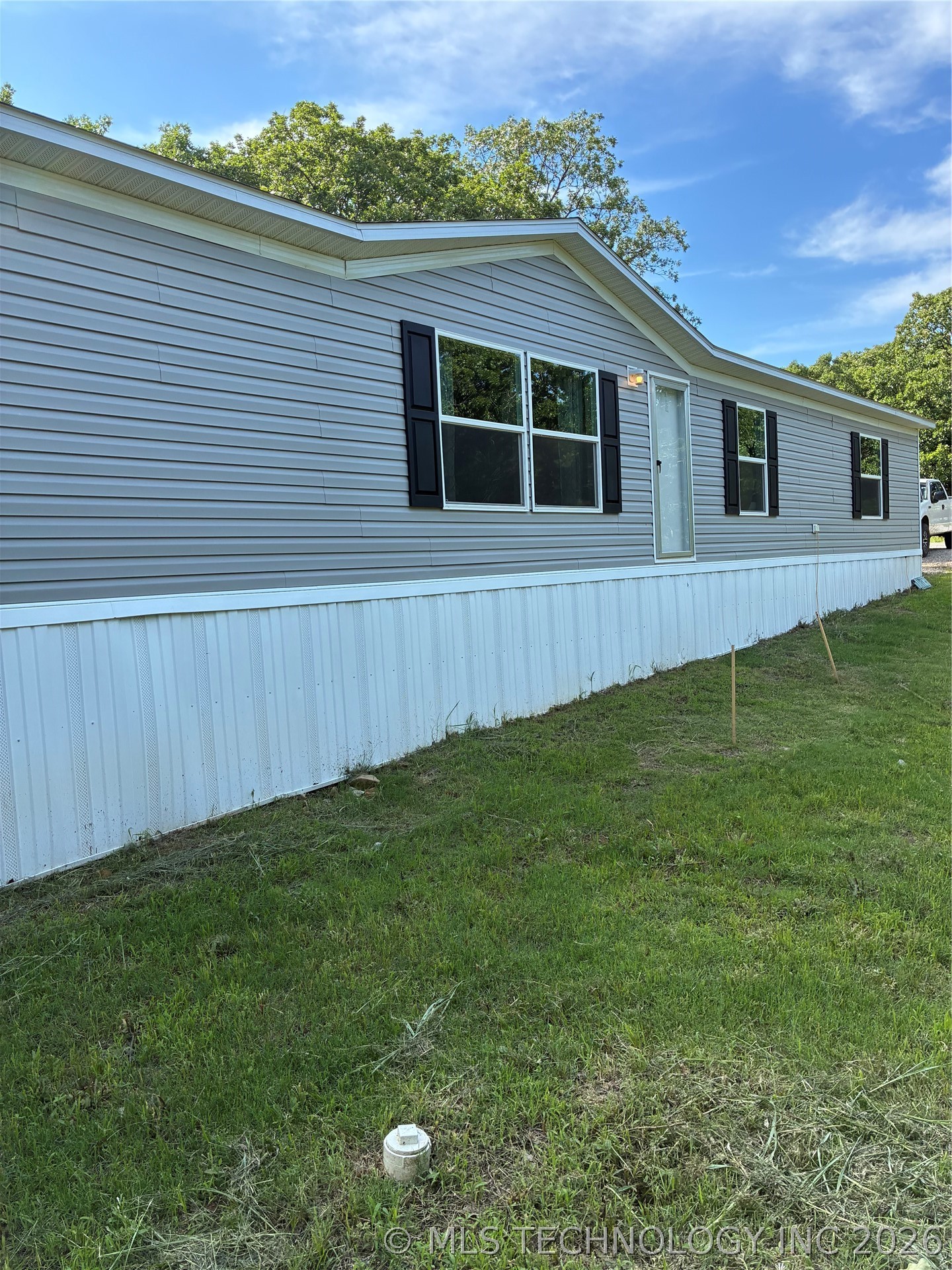 119 Cedar Lane Prue OK 74060