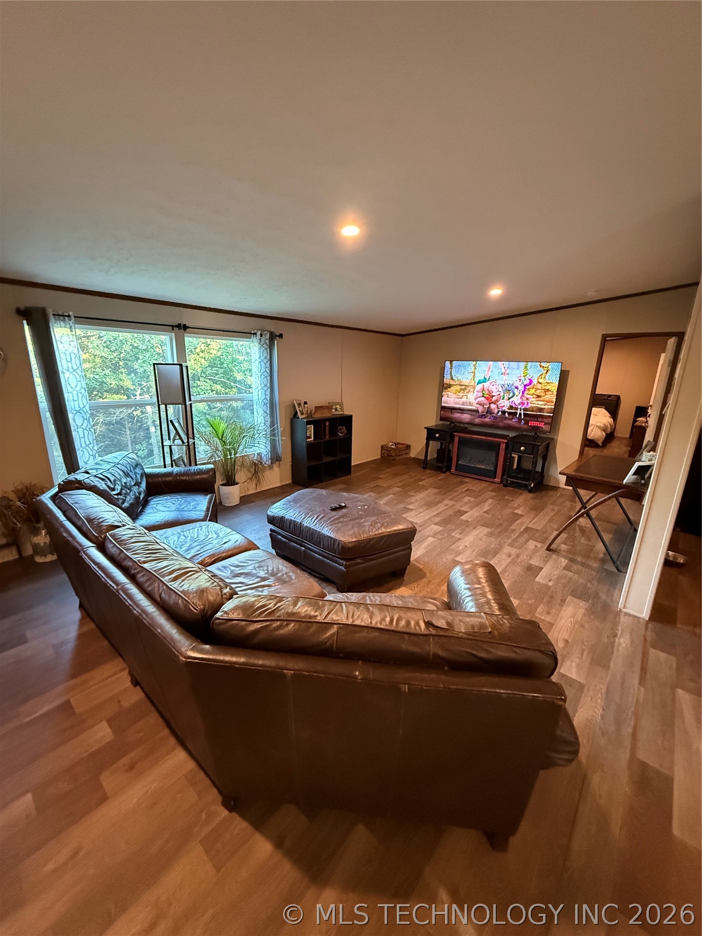 119 Cedar Lane Prue OK 74060