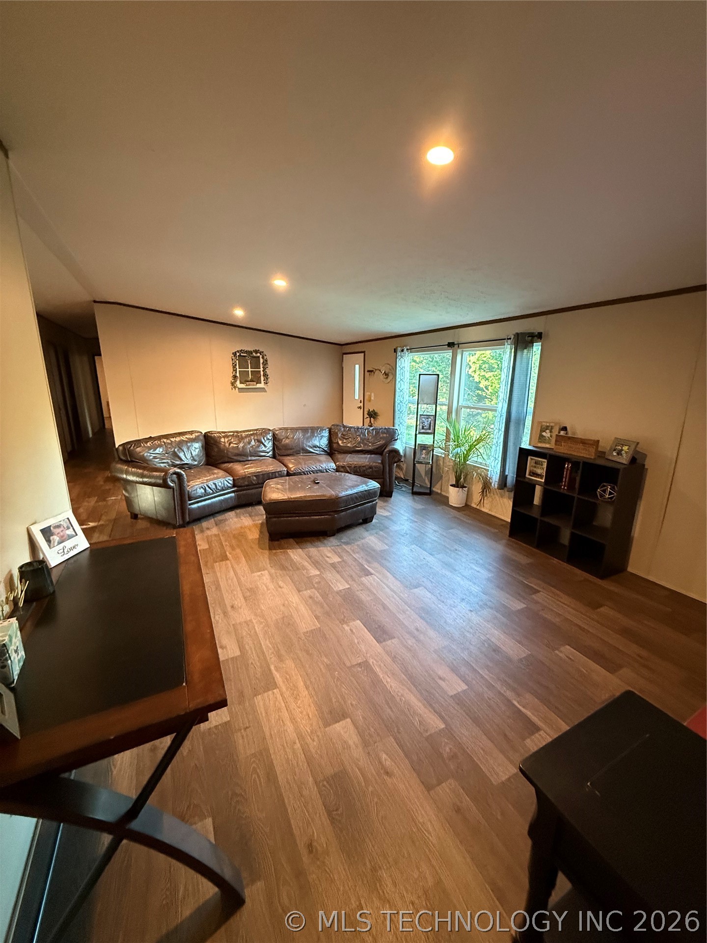 119 Cedar Lane Prue OK 74060