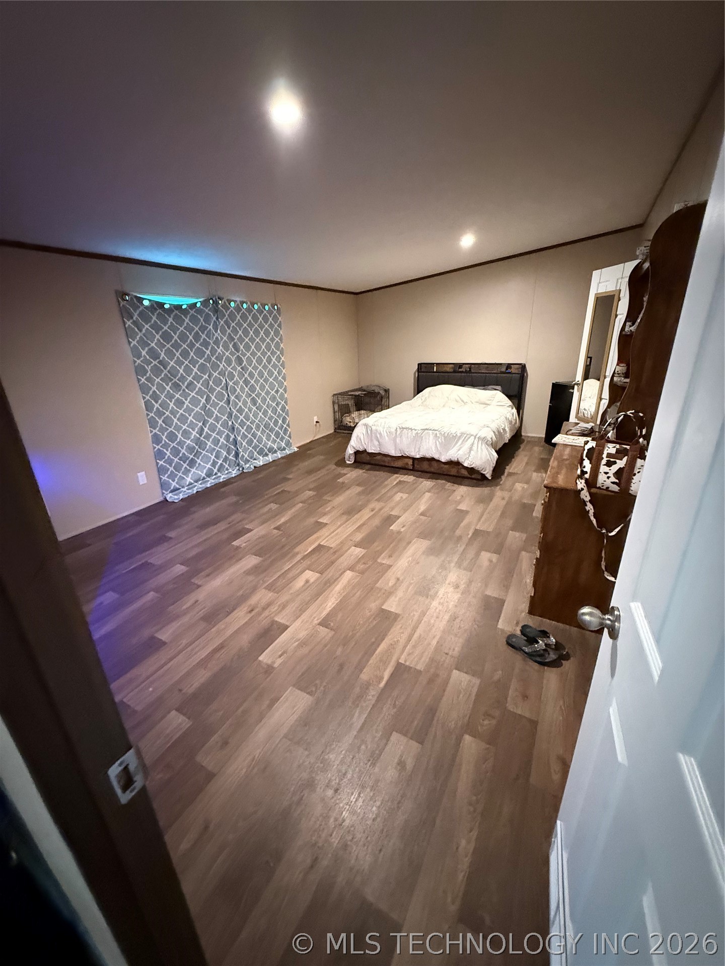119 Cedar Lane Prue OK 74060