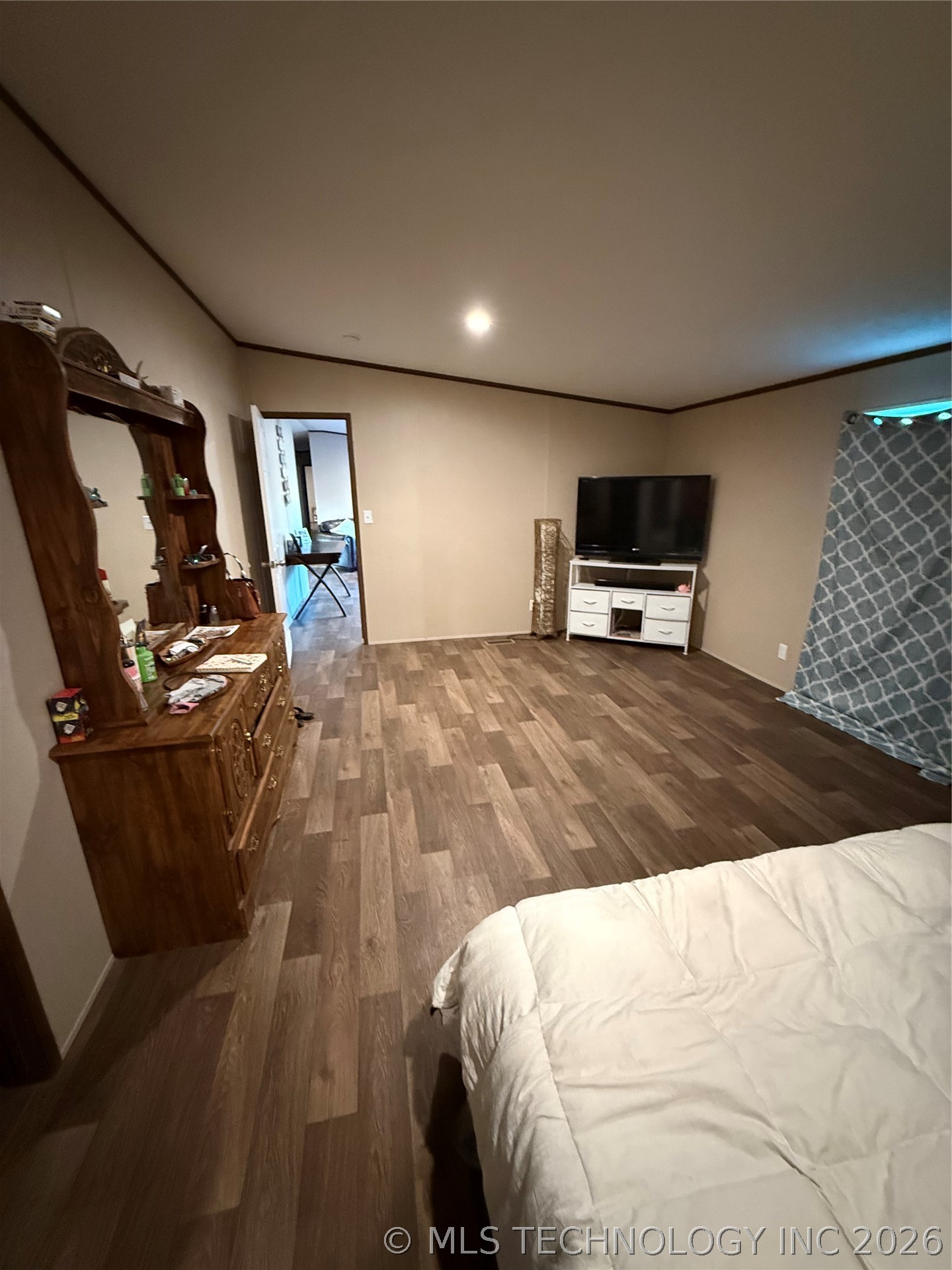 119 Cedar Lane Prue OK 74060