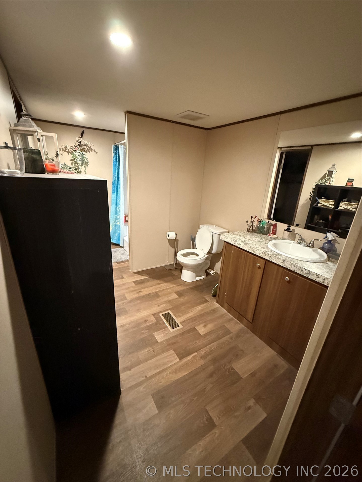 119 Cedar Lane Prue OK 74060