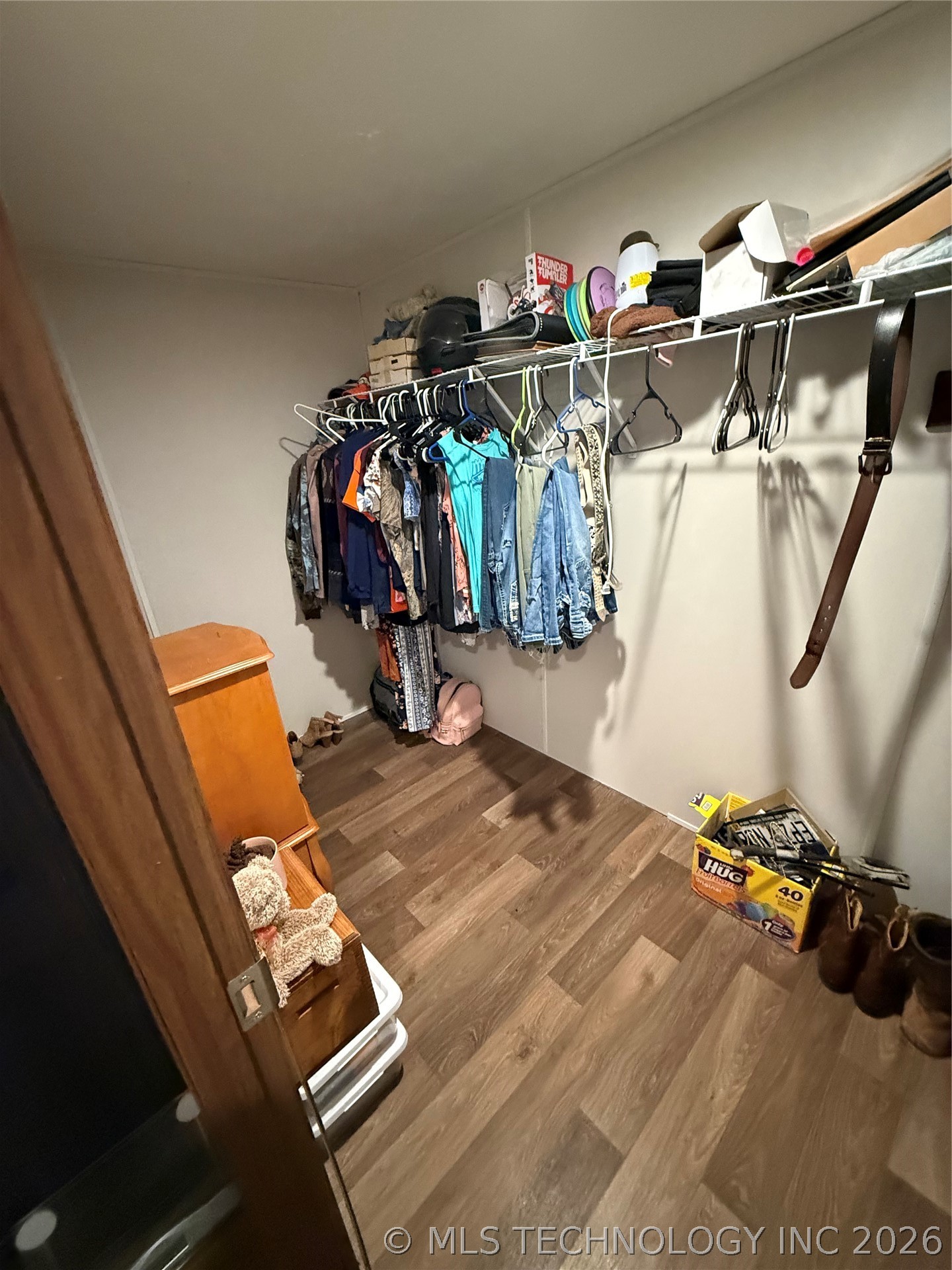 119 Cedar Lane Prue OK 74060