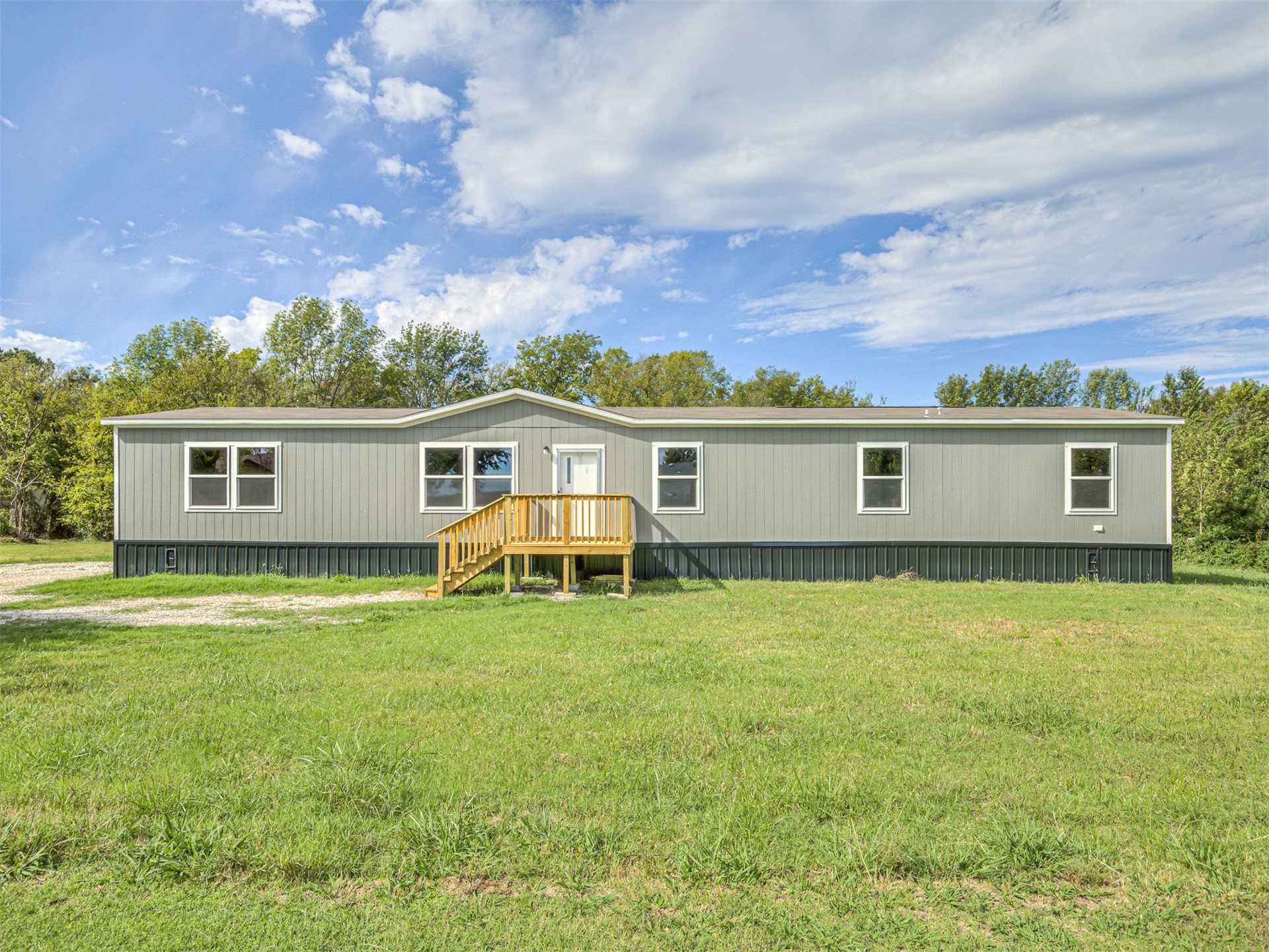 35708 S 4220 Road Inola OK 74036