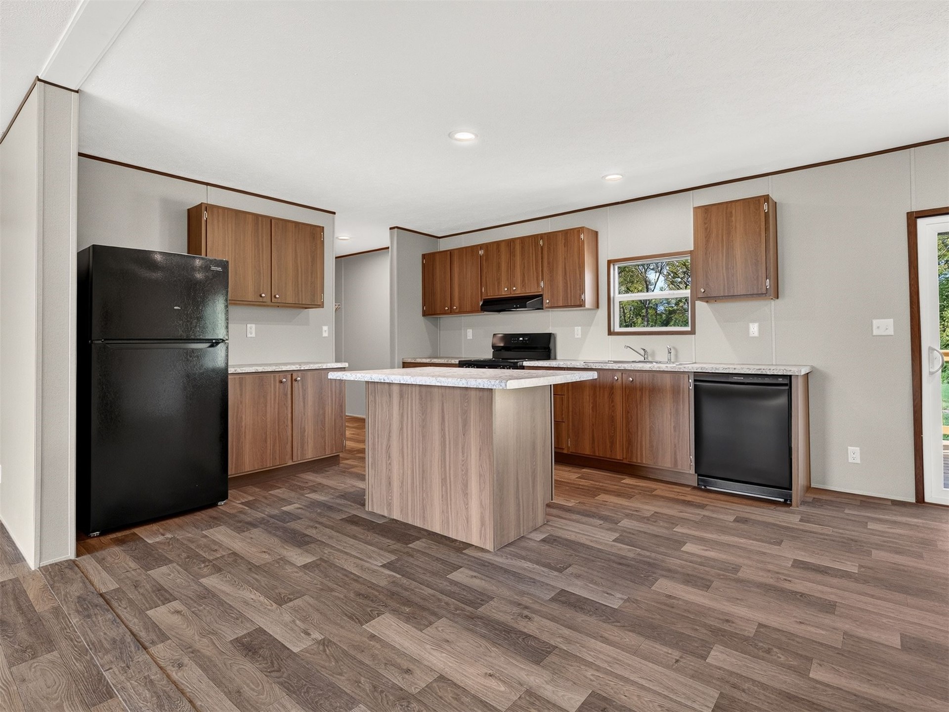 35708 S 4220 Road Inola OK 74036