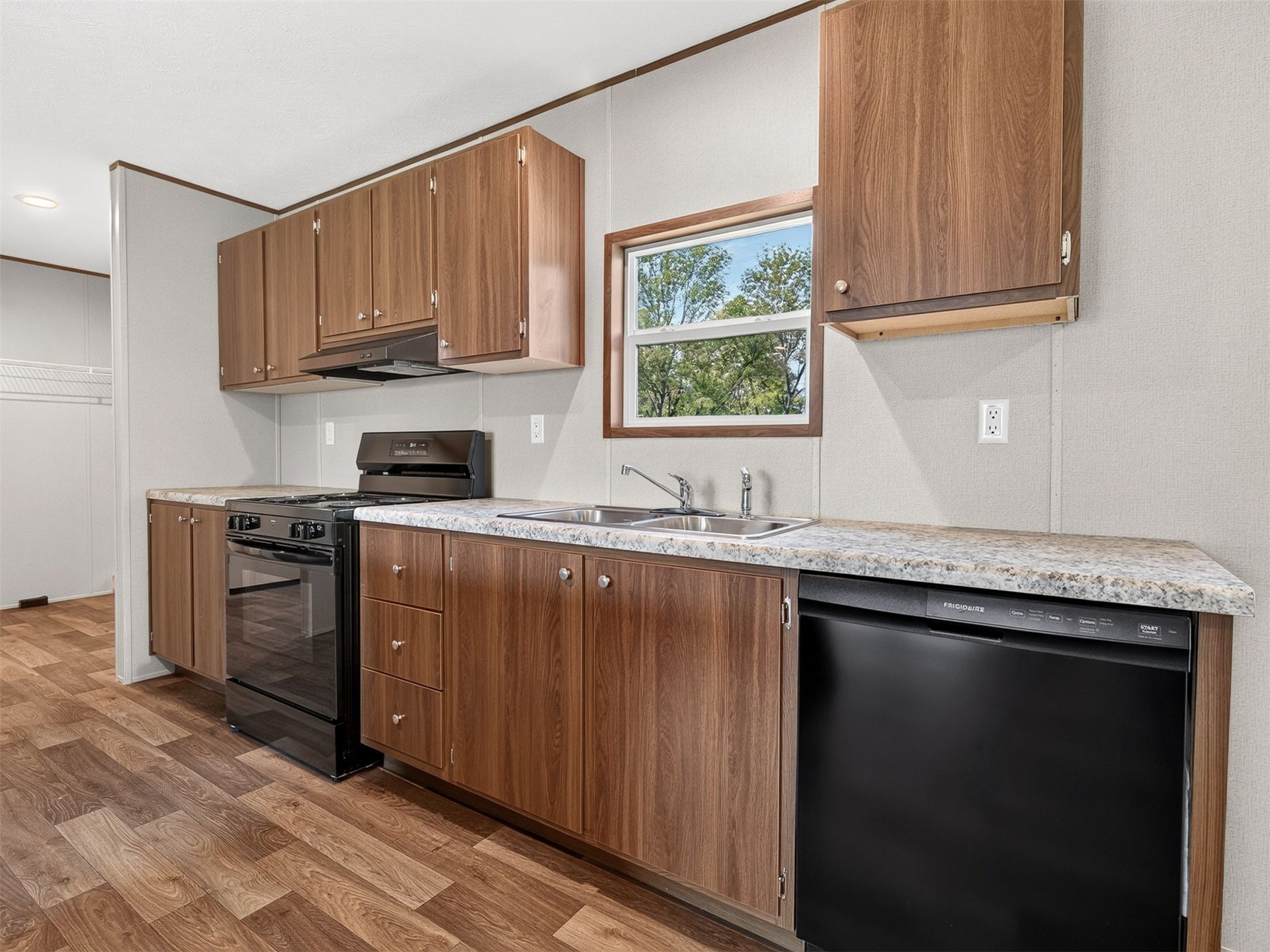 35708 S 4220 Road Inola OK 74036