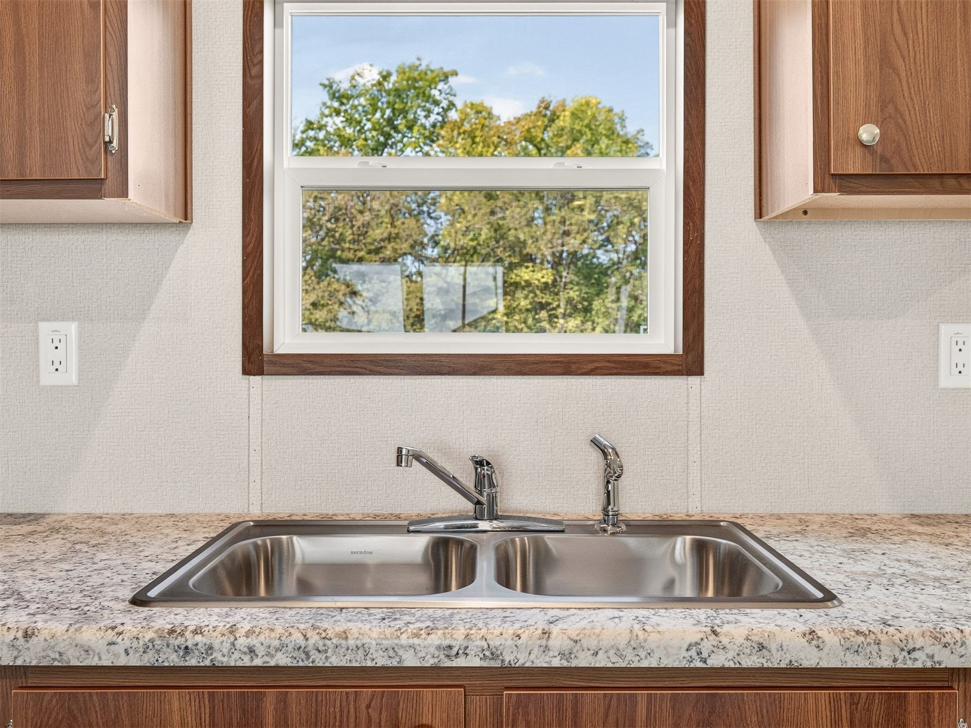 35708 S 4220 Road Inola OK 74036