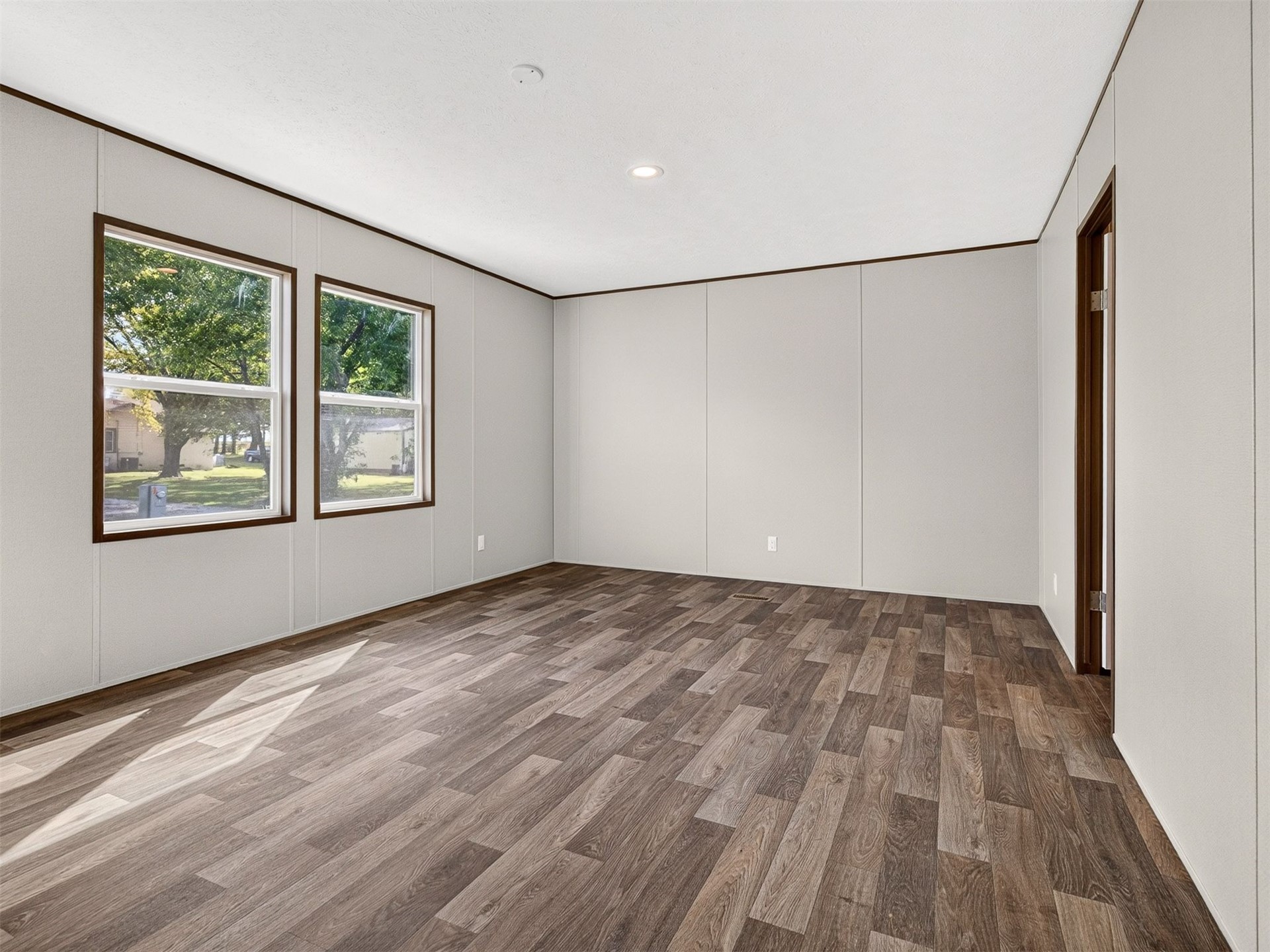 35708 S 4220 Road Inola OK 74036