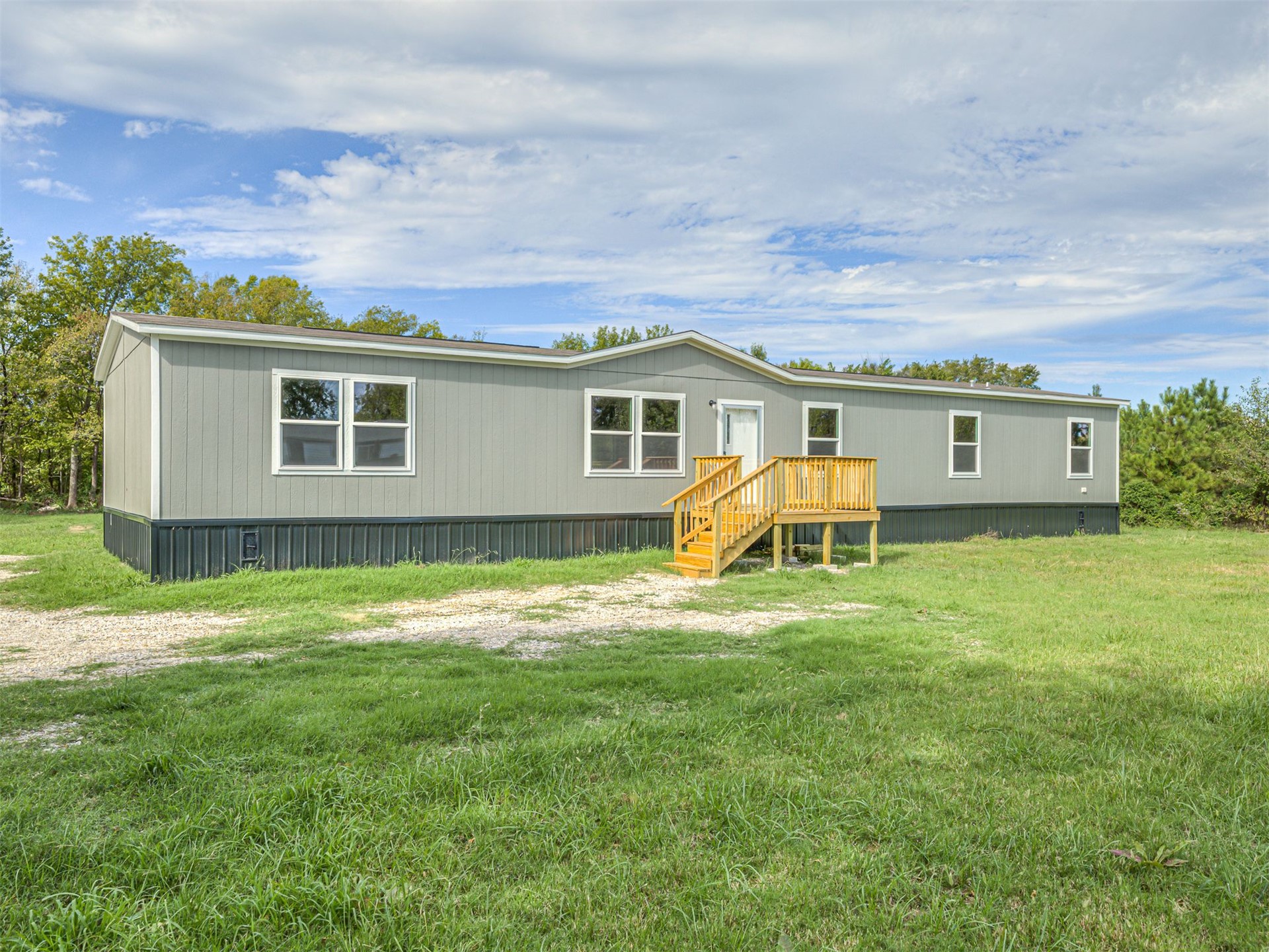 35708 S 4220 Road Inola OK 74036