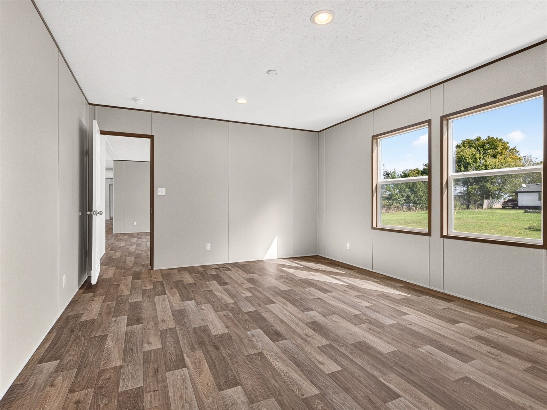 35708 S 4220 Road Inola OK 74036
