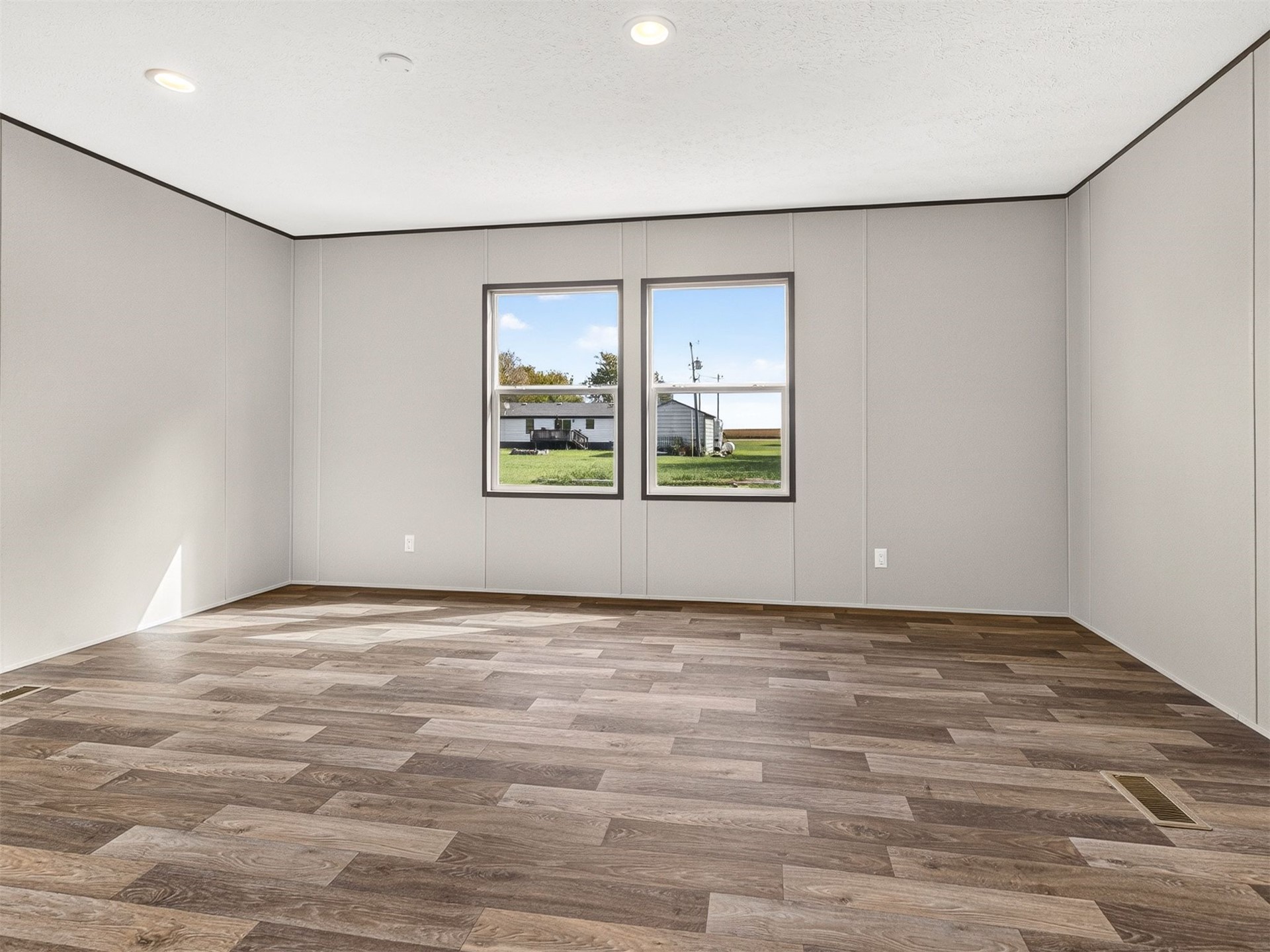 35708 S 4220 Road Inola OK 74036