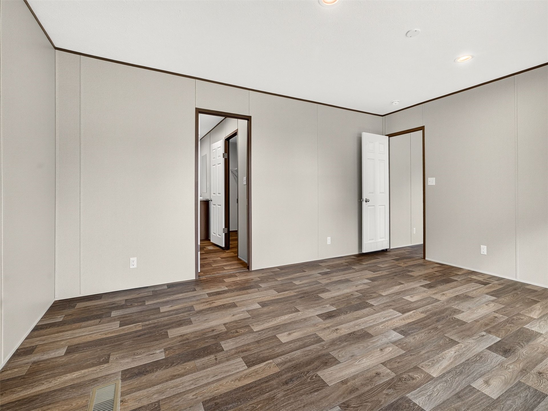 35708 S 4220 Road Inola OK 74036
