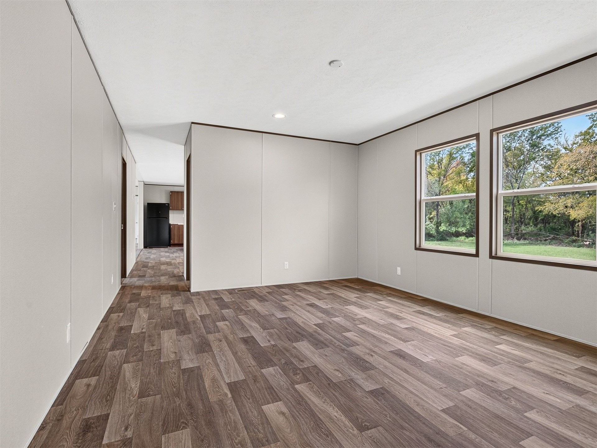 35708 S 4220 Road Inola OK 74036