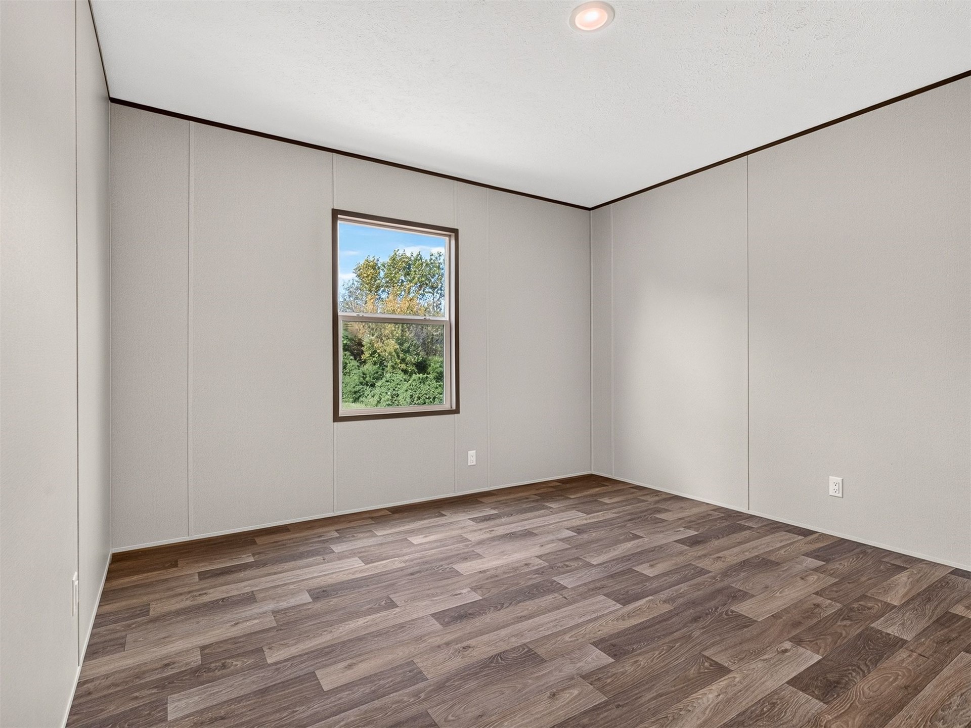 35708 S 4220 Road Inola OK 74036