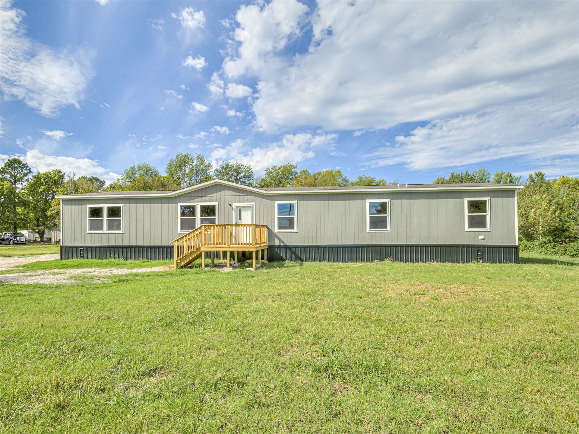35708 S 4220 Road Inola OK 74036