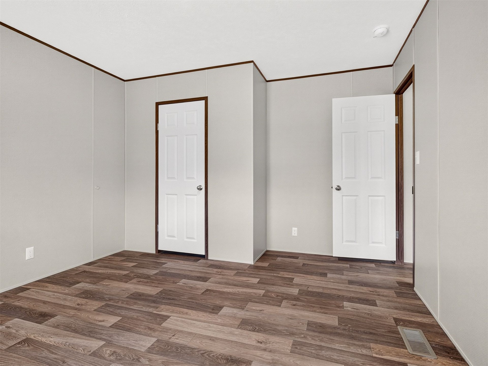 35708 S 4220 Road Inola OK 74036