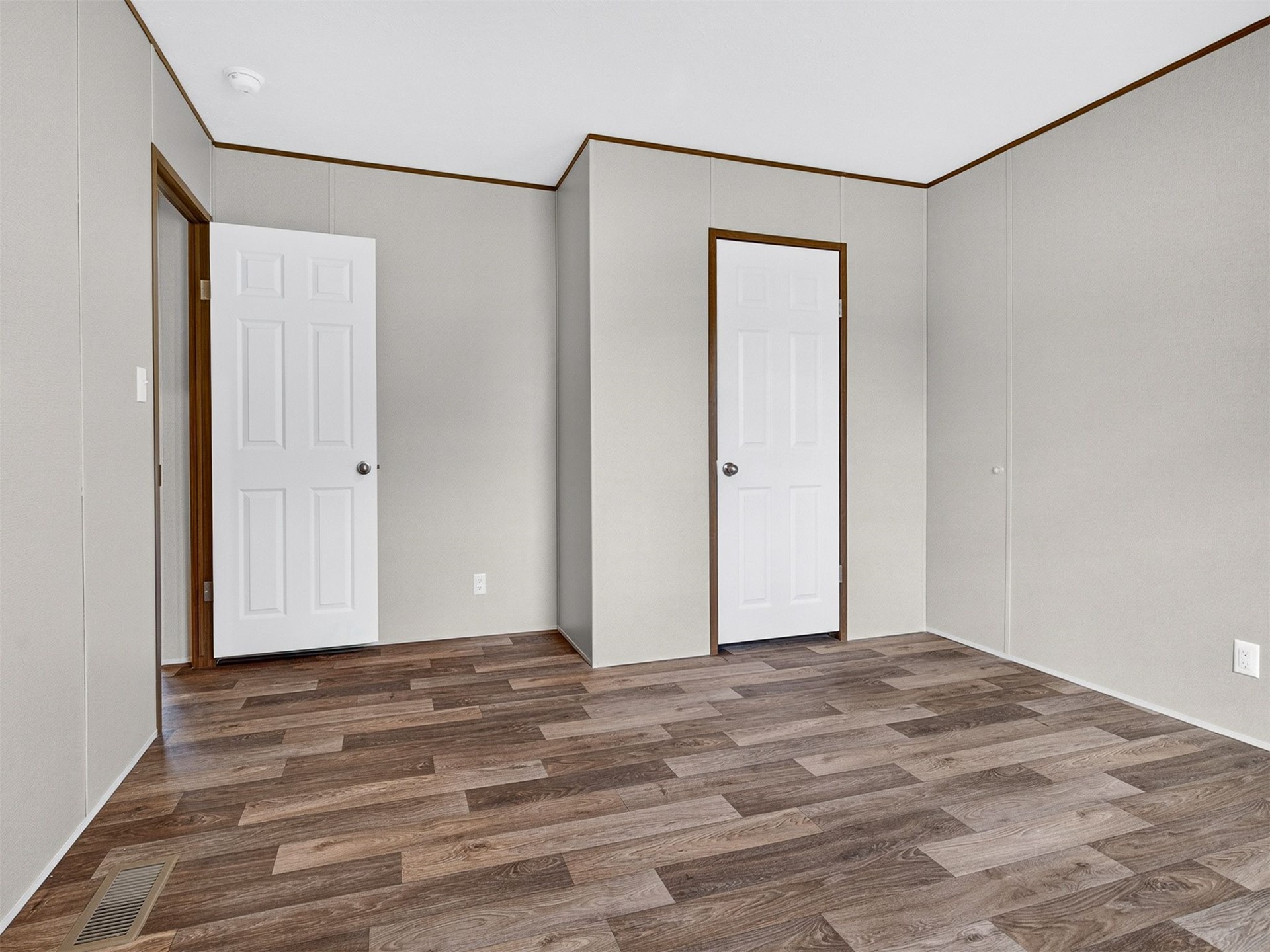 35708 S 4220 Road Inola OK 74036