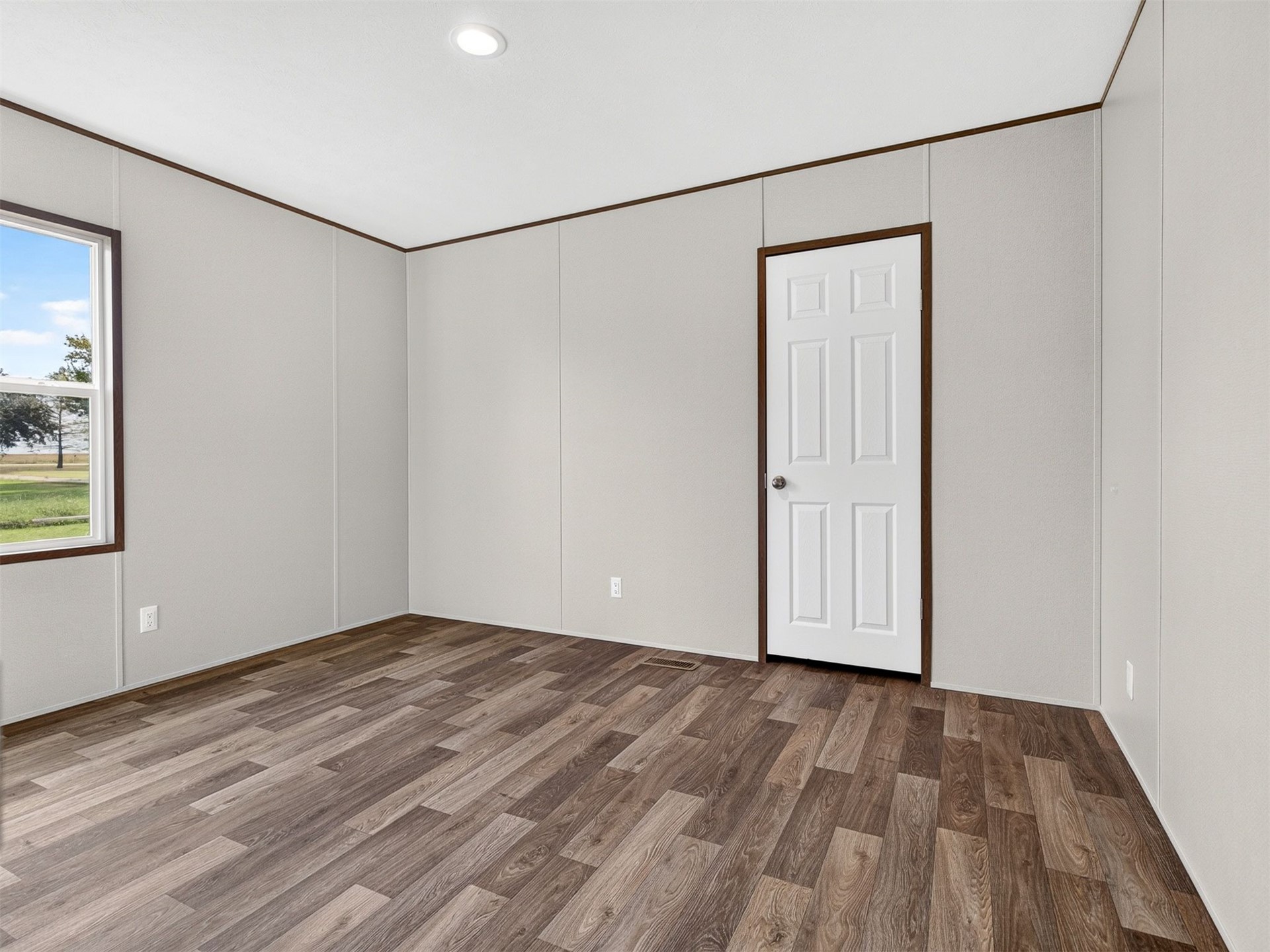 35708 S 4220 Road Inola OK 74036