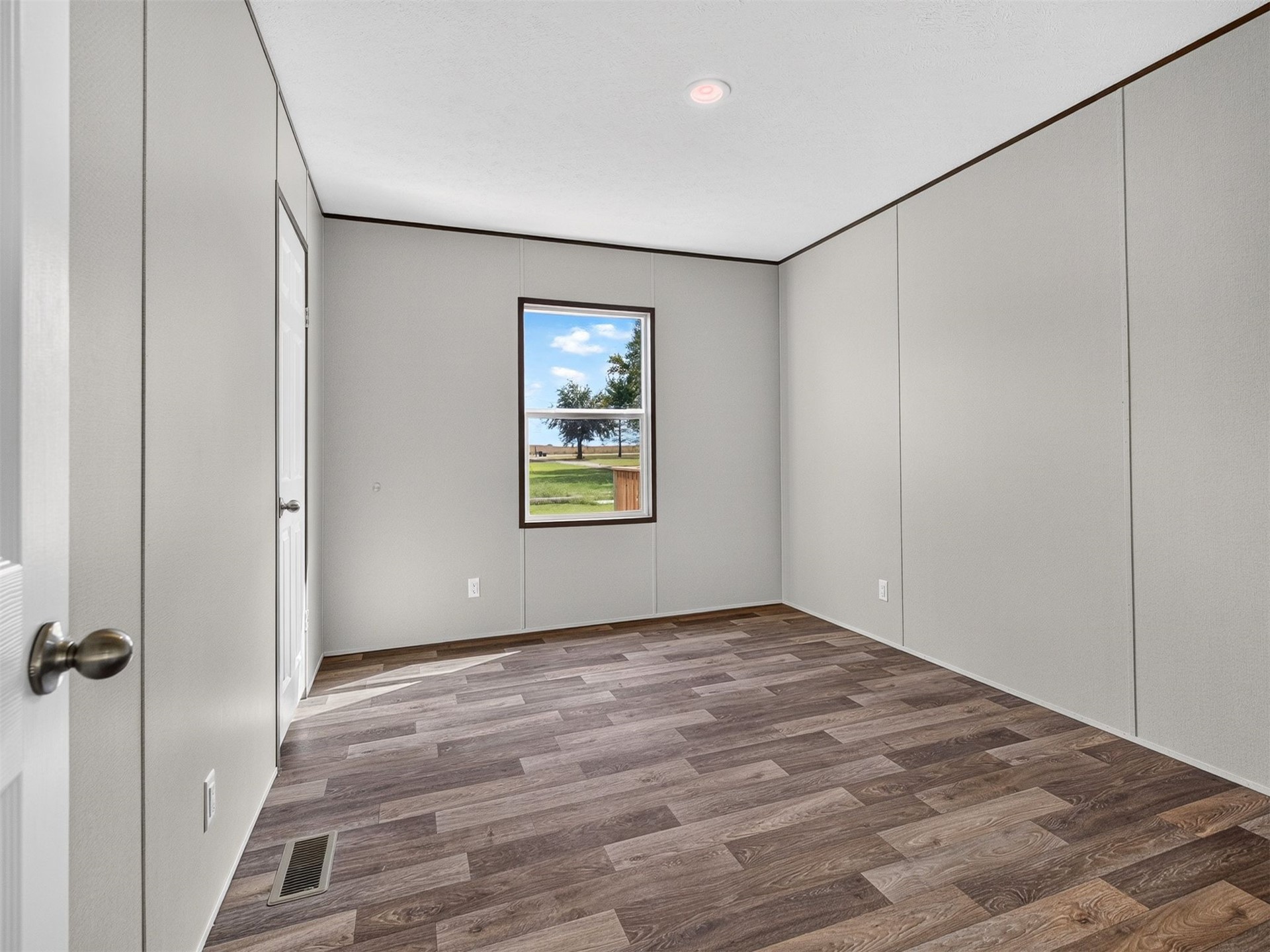 35708 S 4220 Road Inola OK 74036