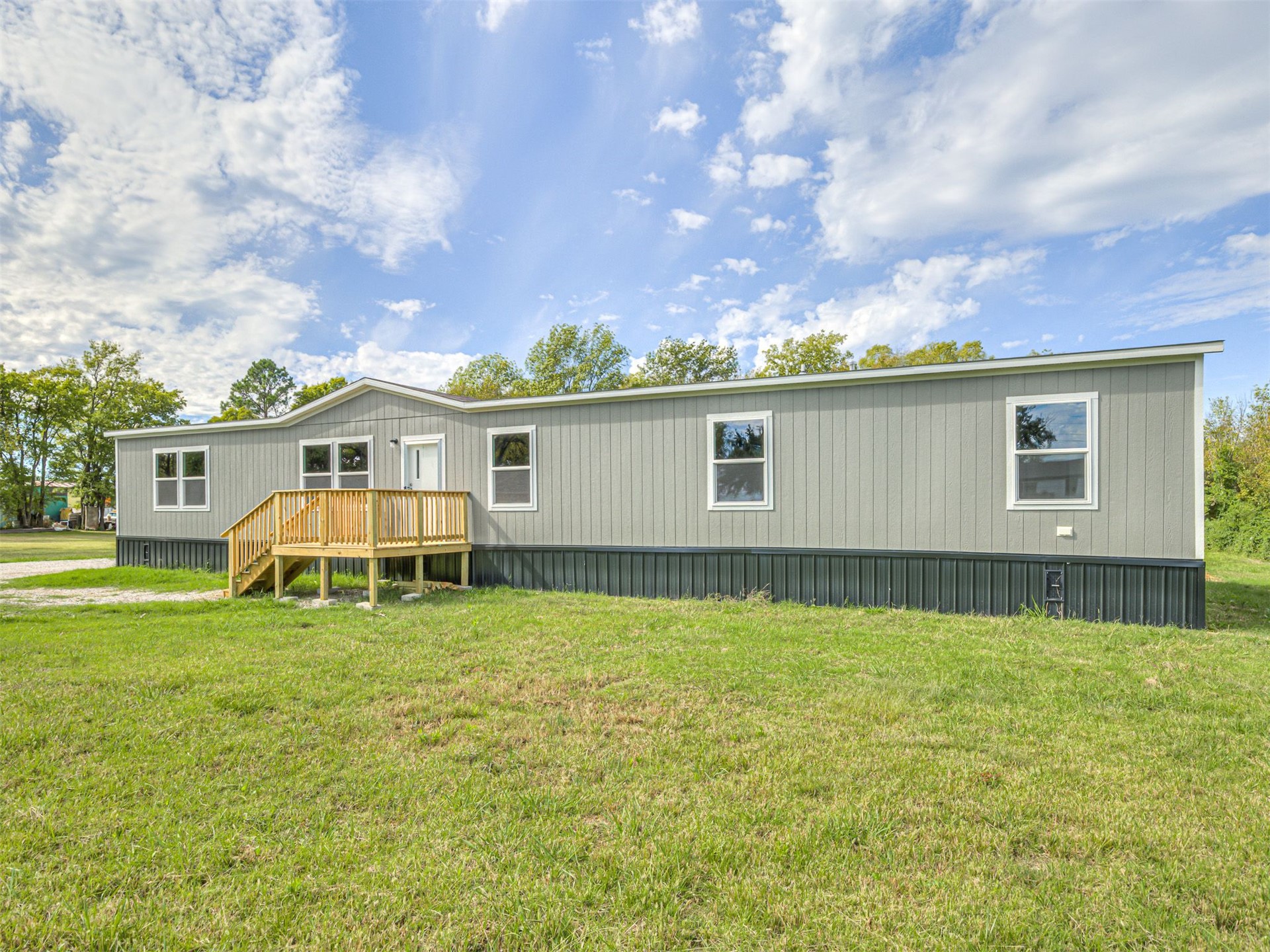 35708 S 4220 Road Inola OK 74036
