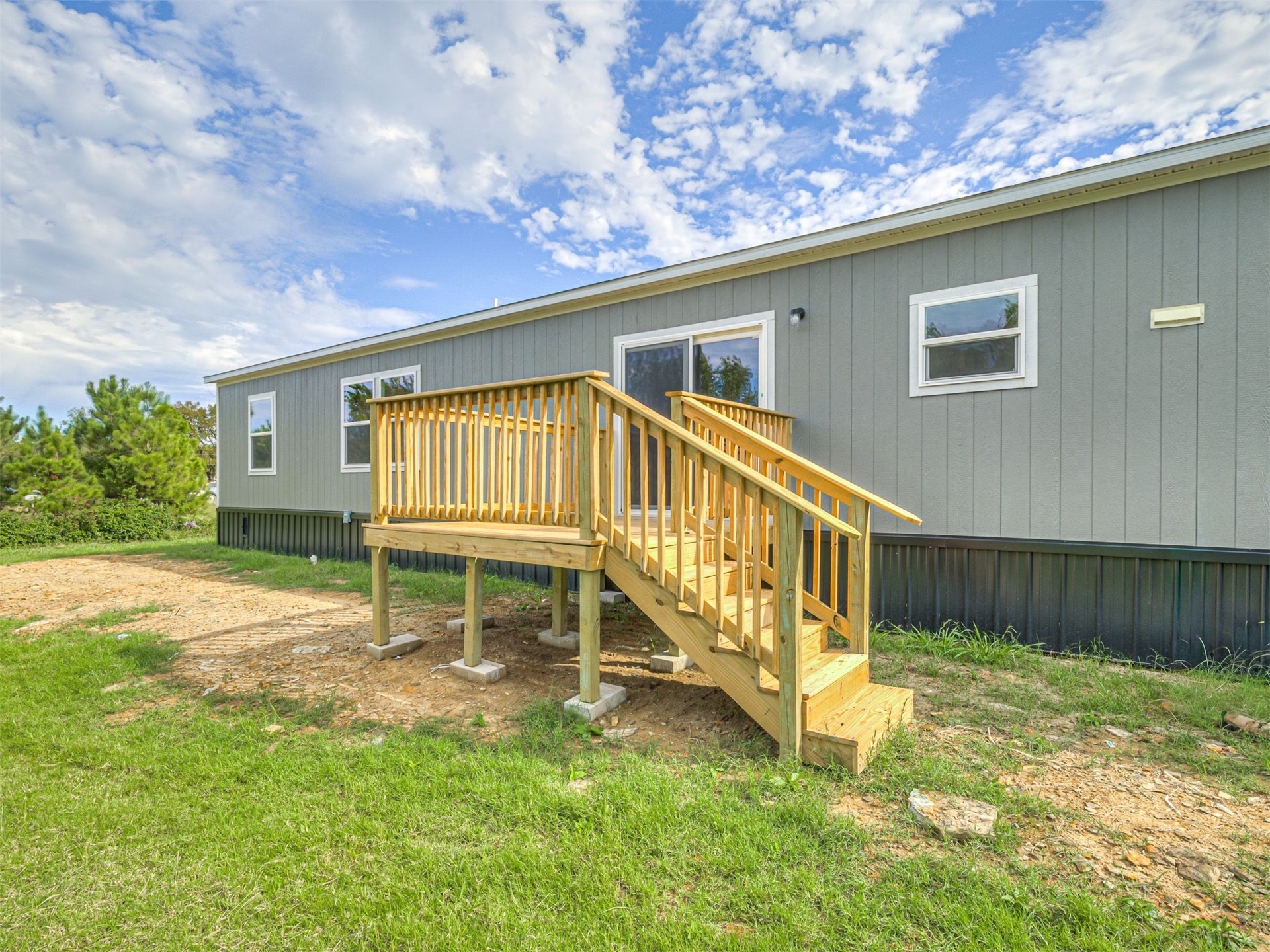 35708 S 4220 Road Inola OK 74036