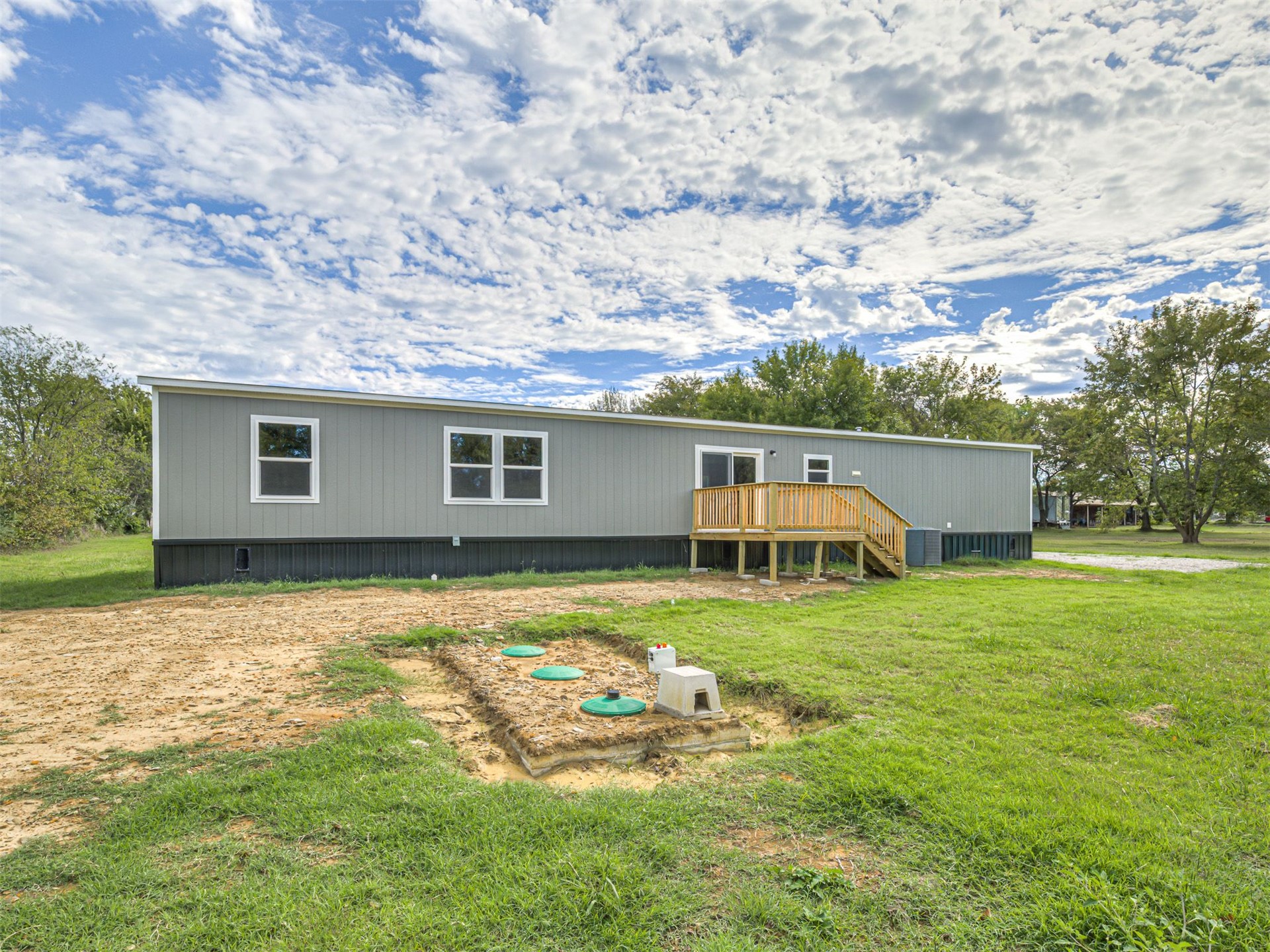 35708 S 4220 Road Inola OK 74036