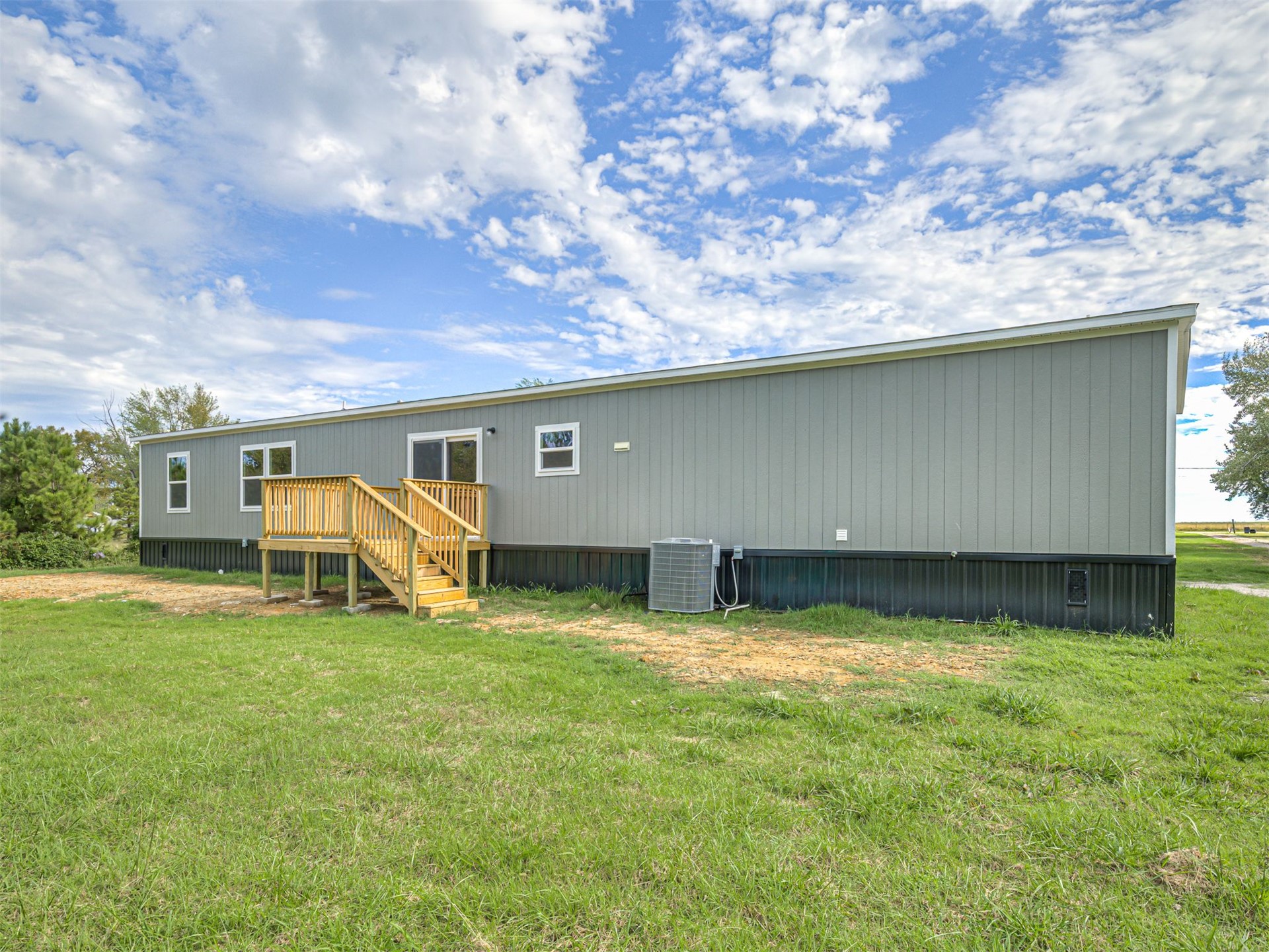 35708 S 4220 Road Inola OK 74036